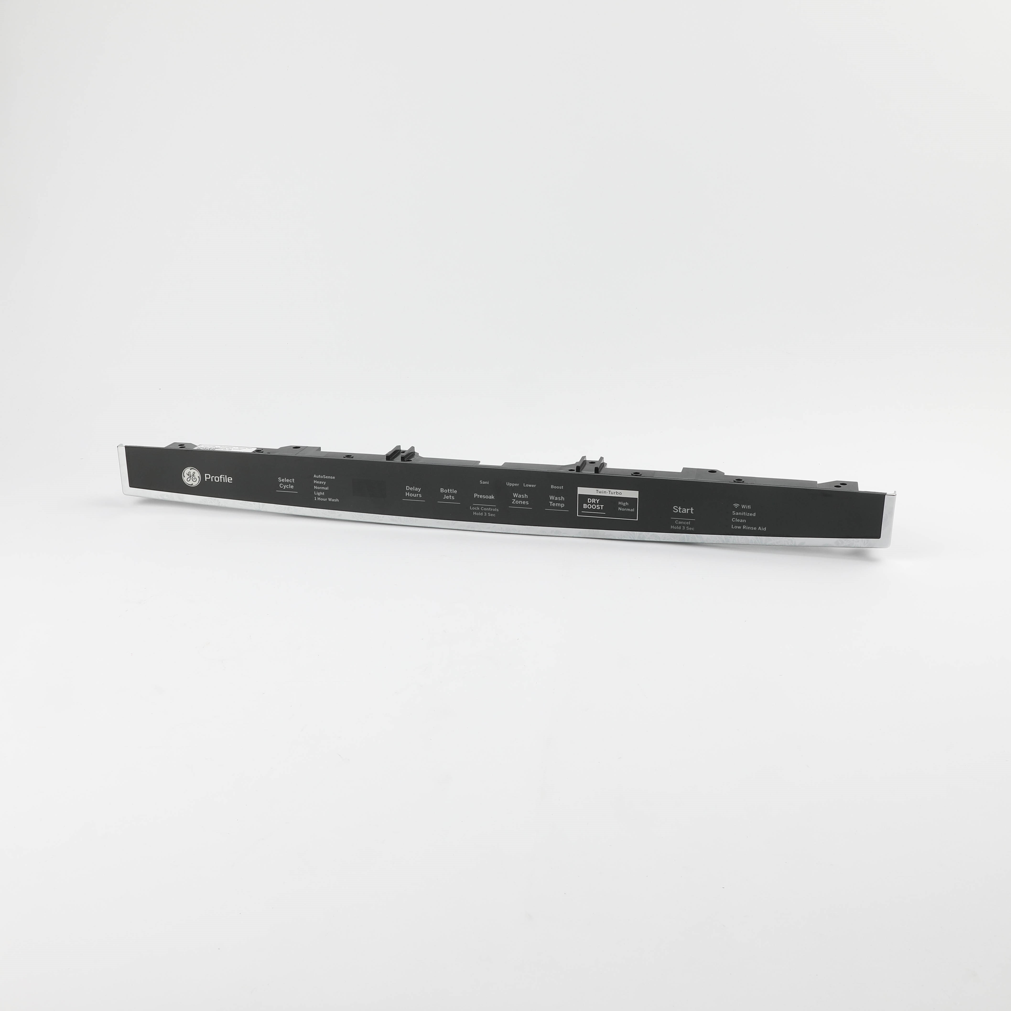 GE Appliances WD21X31138
