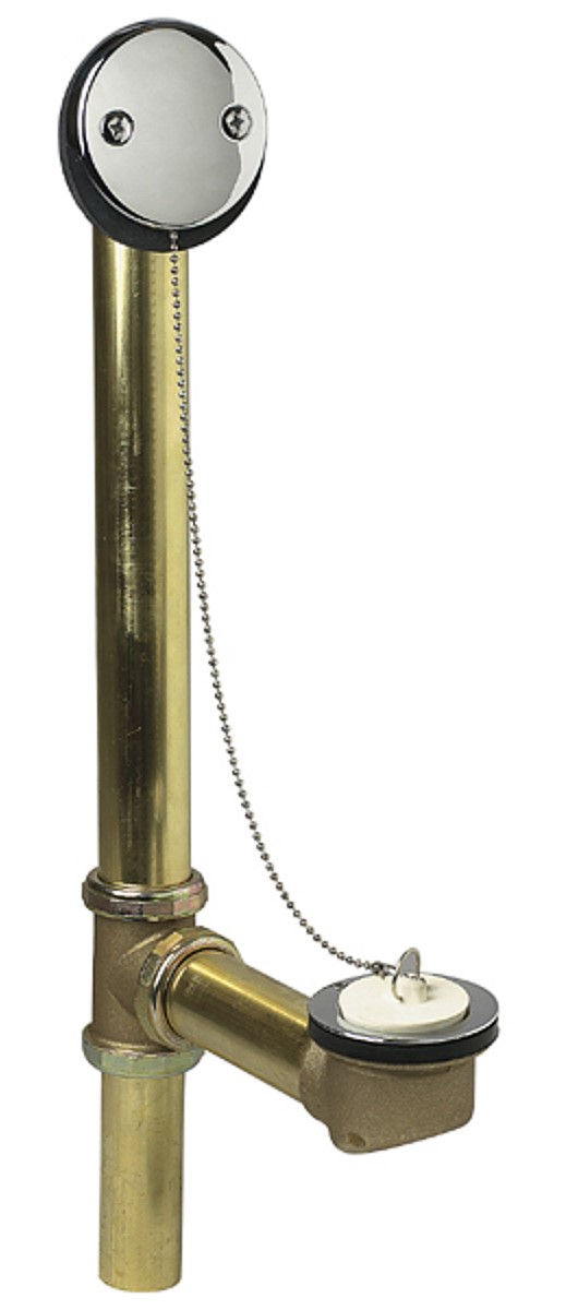 PPG 973-3702C04