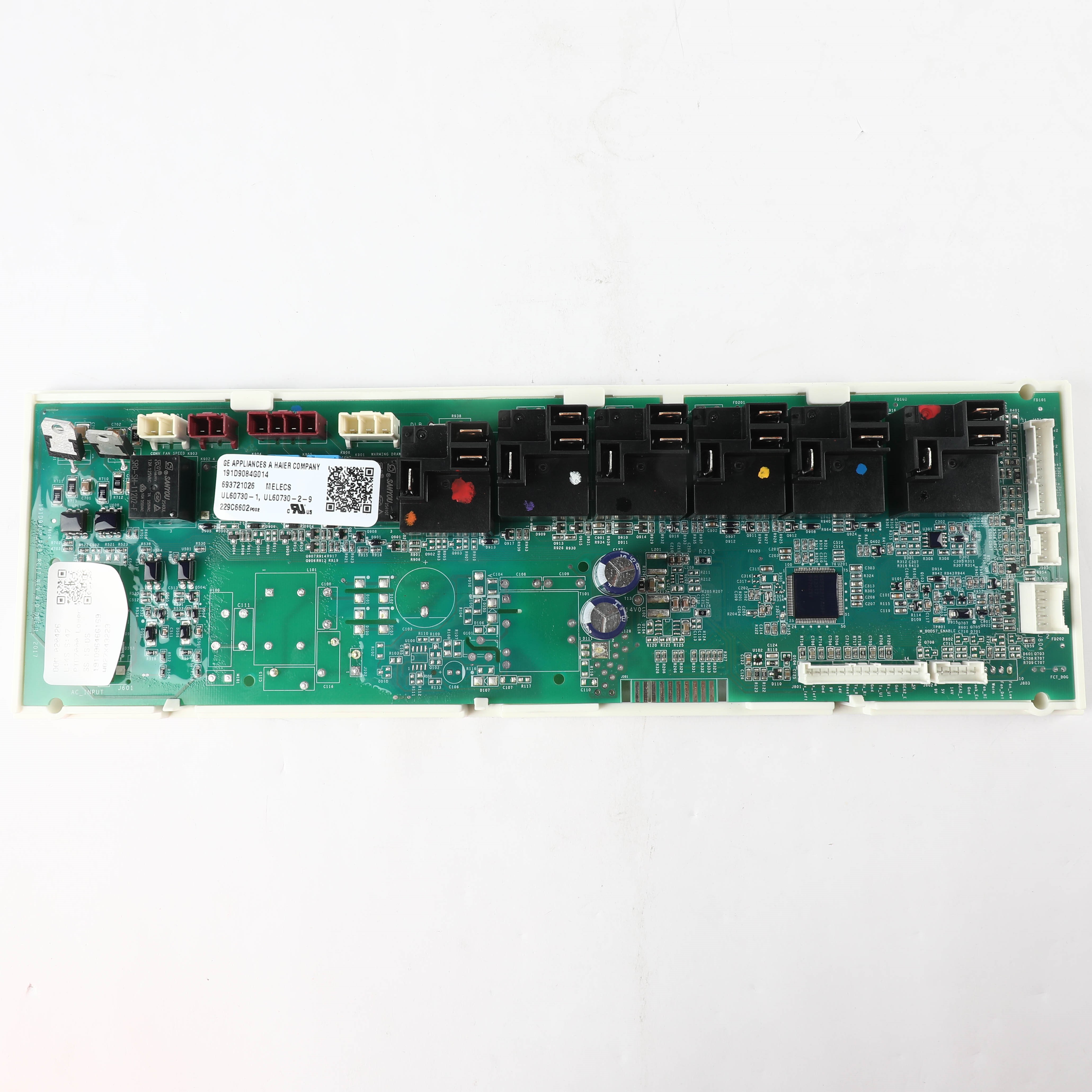 GE Appliances WB27X43223
