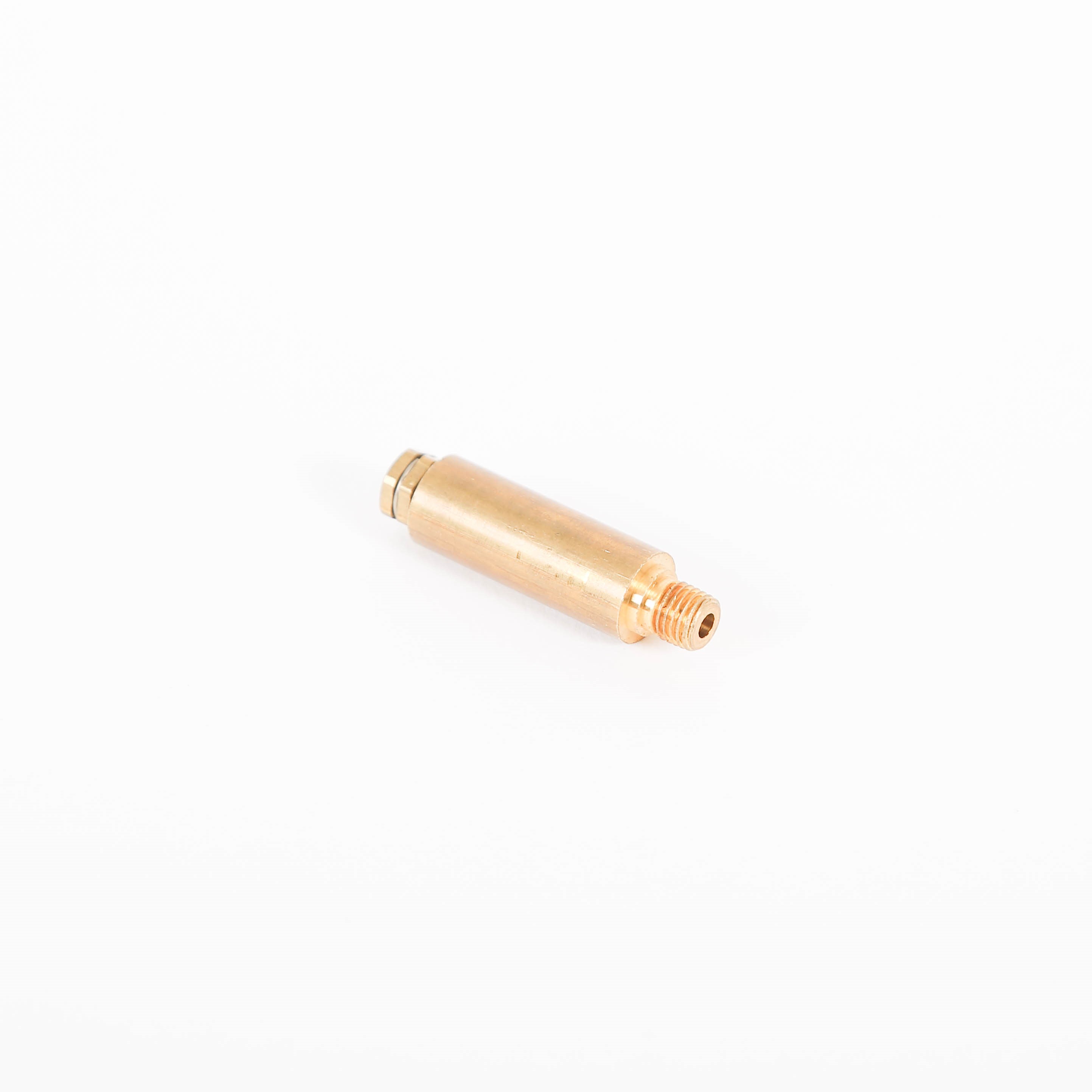 GE Appliances WB28T10274