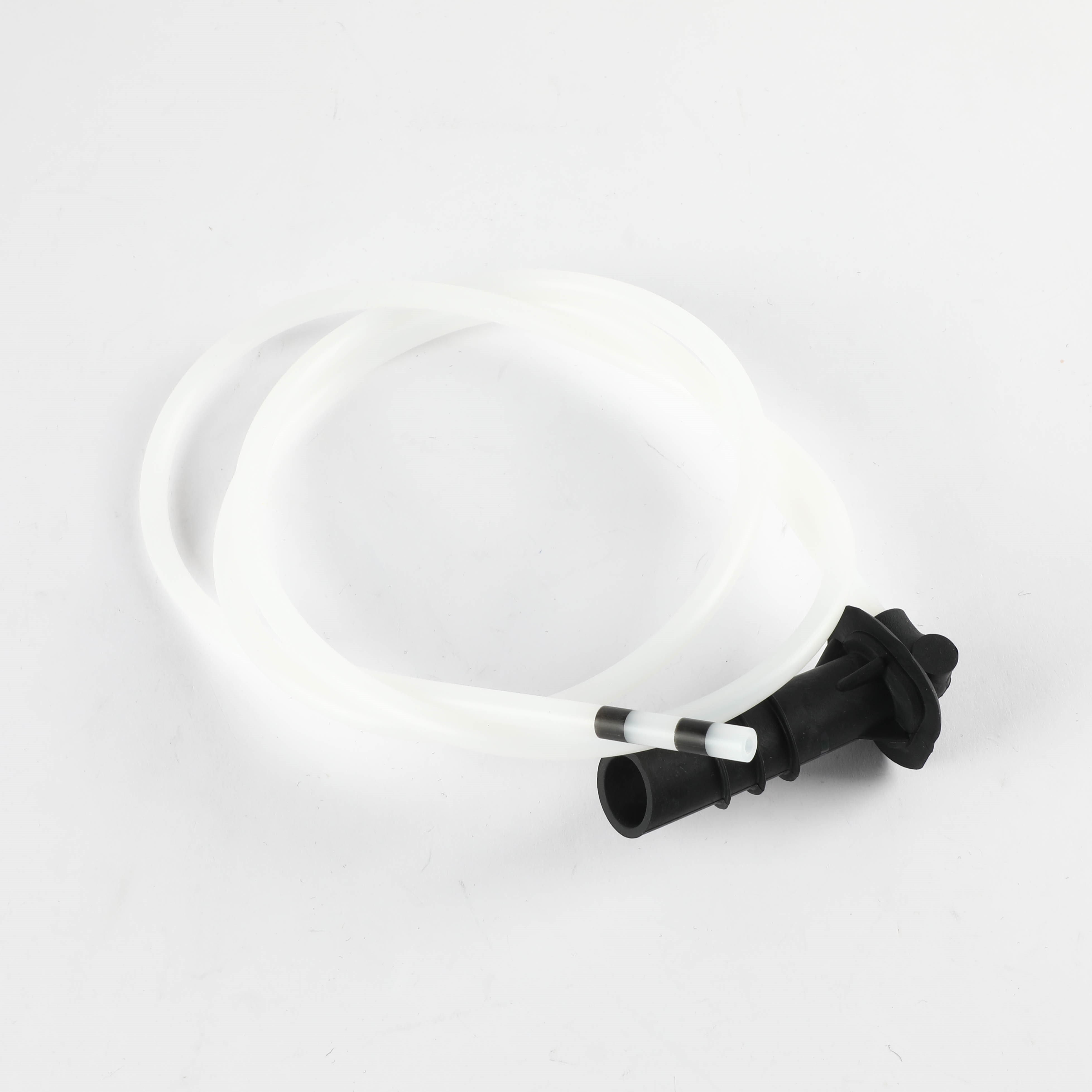 W11415785 Whirlpool Refrigerator Water Fill Tube