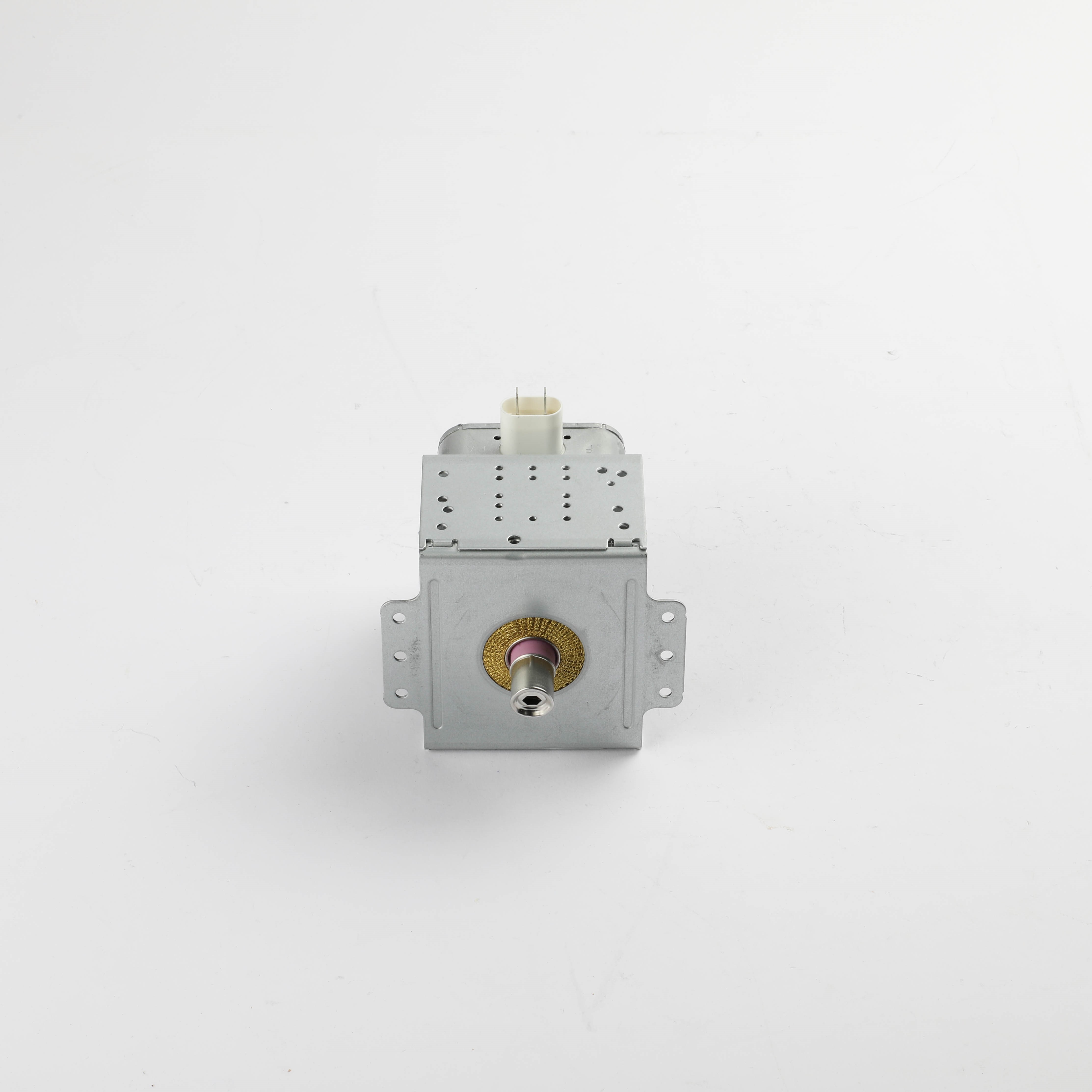WB26X23320 GE Magnetron