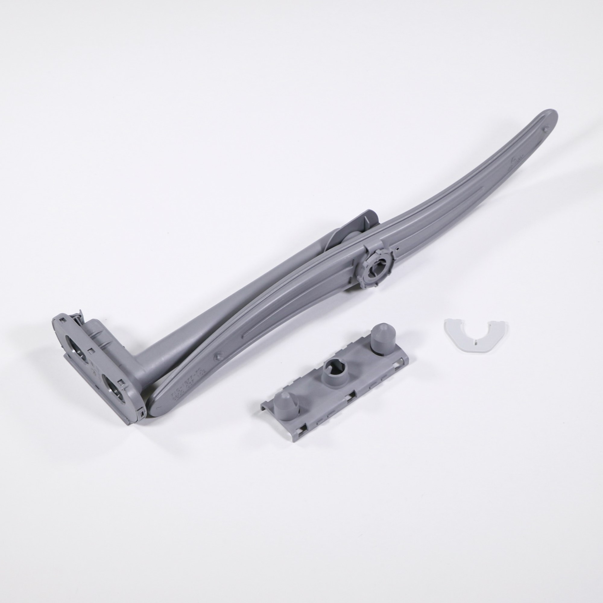 Bosch 00298594