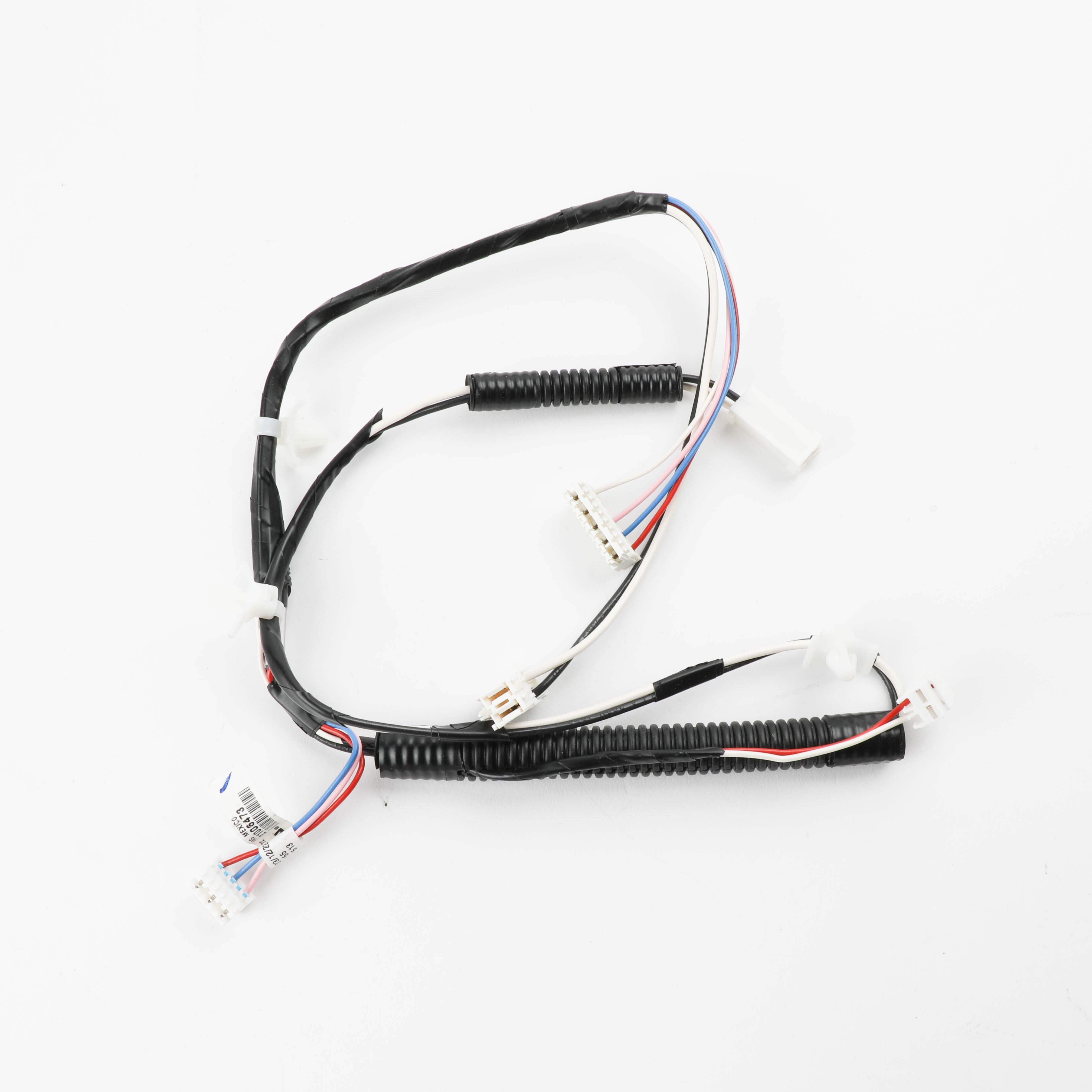 Whirlpool W11316252