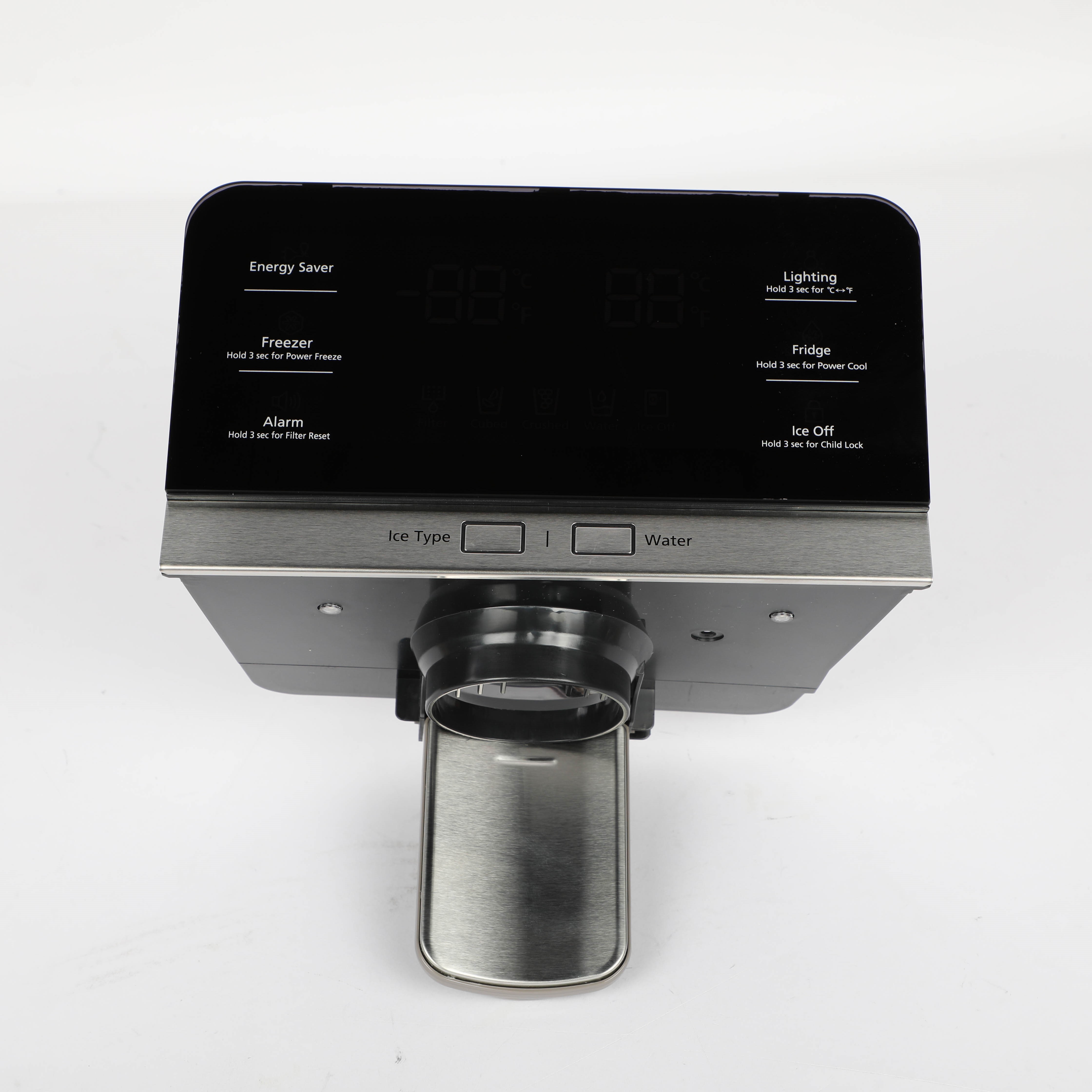 Samsung DA97-12088T