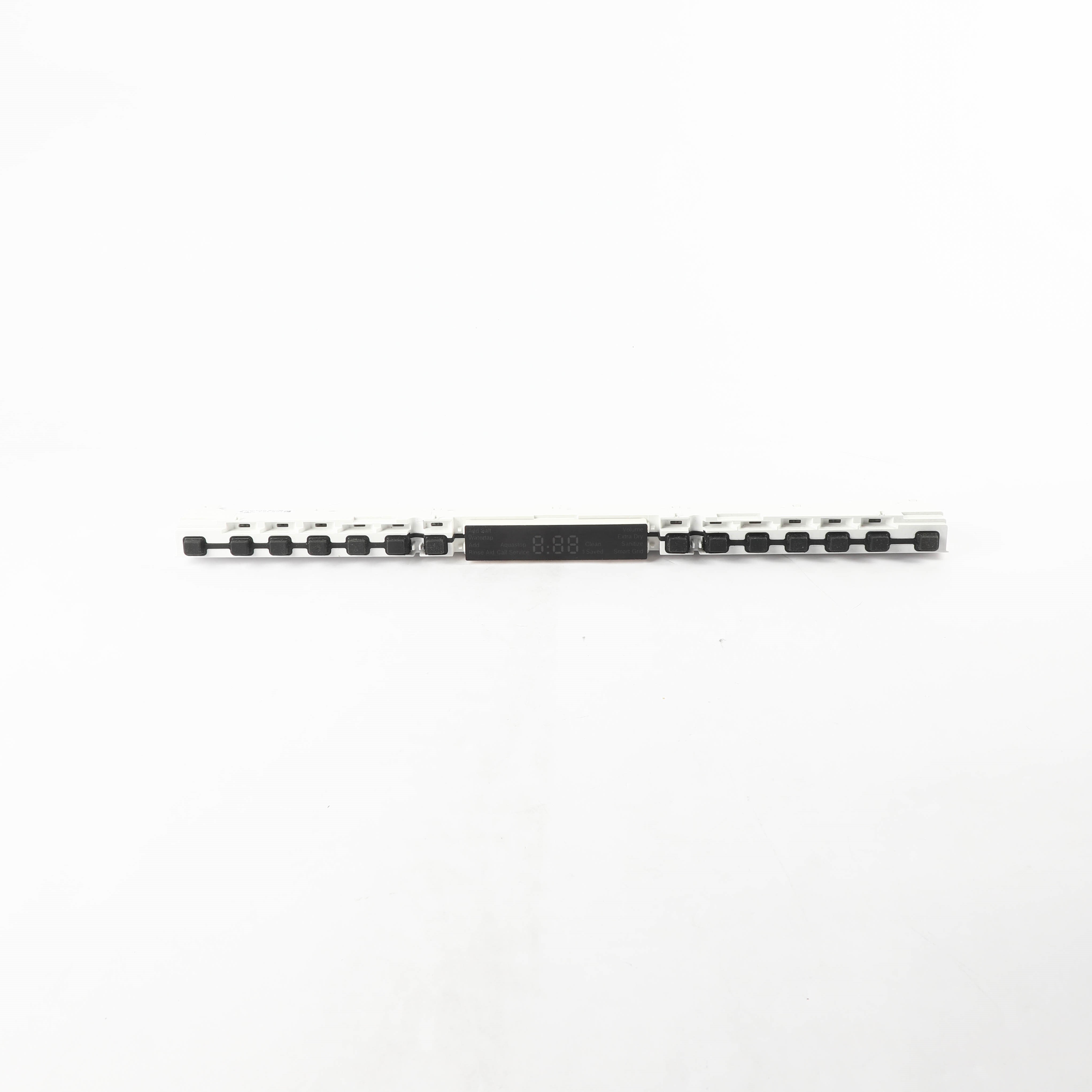 11019240 OPERATING MODULE PROGRAMMED