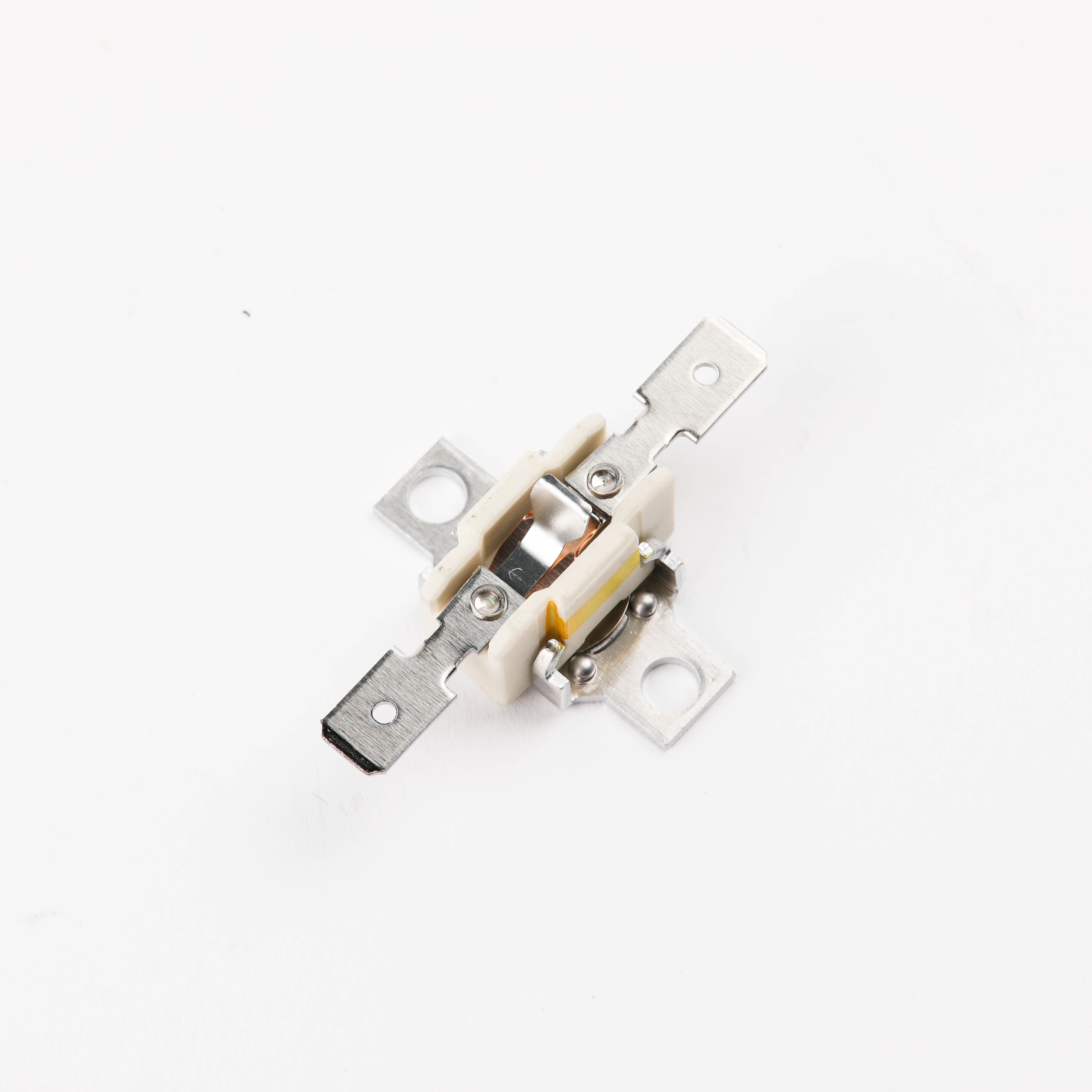 10012286 Bosch Oven Temperature Limiter