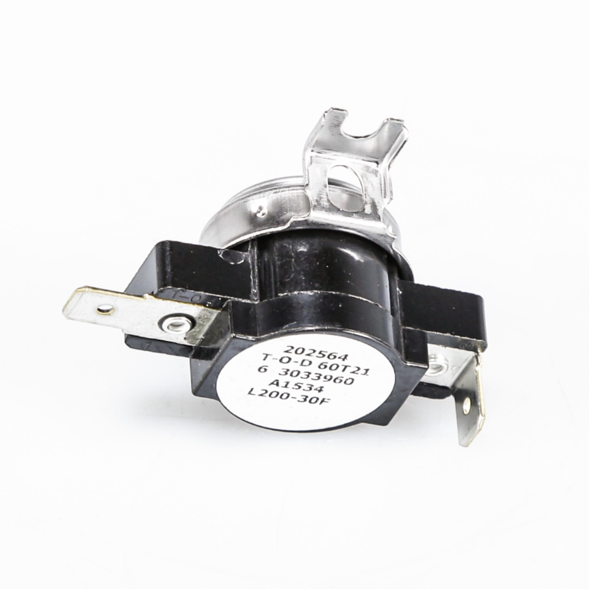 WP303396 Whirlpool Thermostat