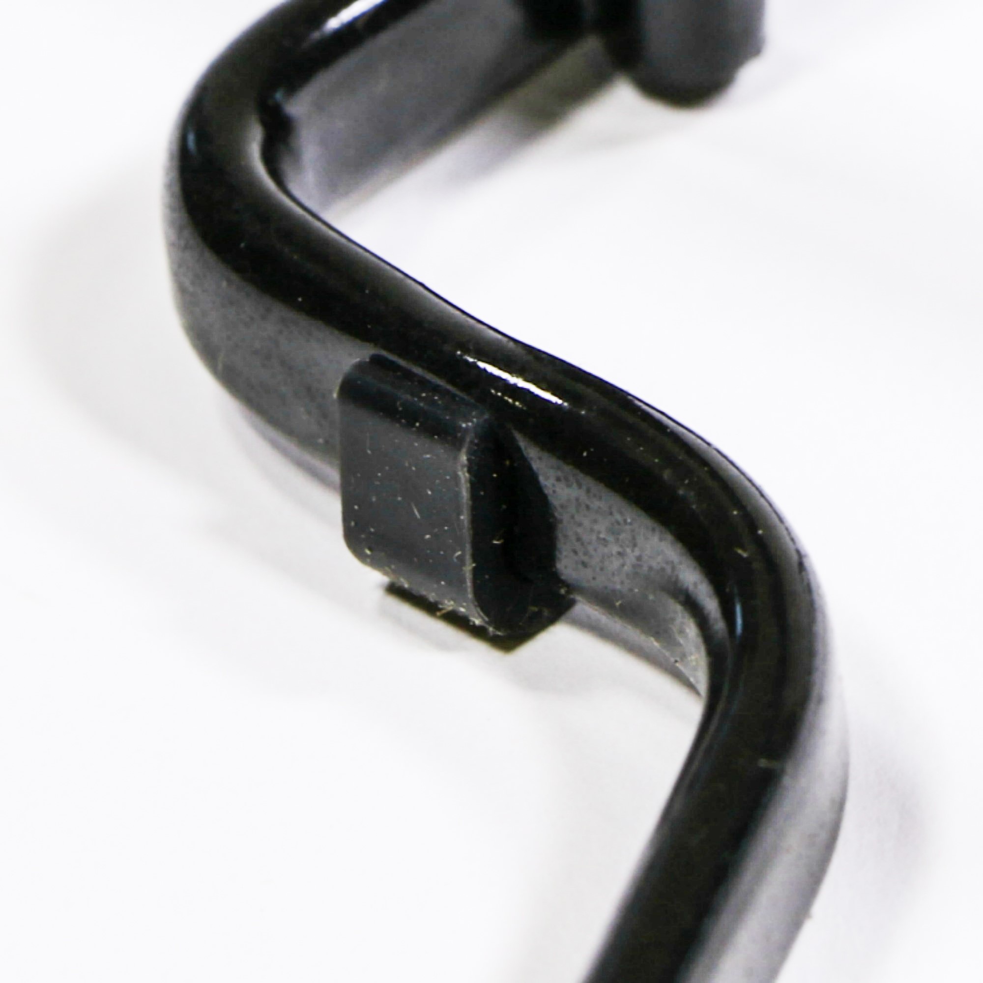 Electrolux 5304498876