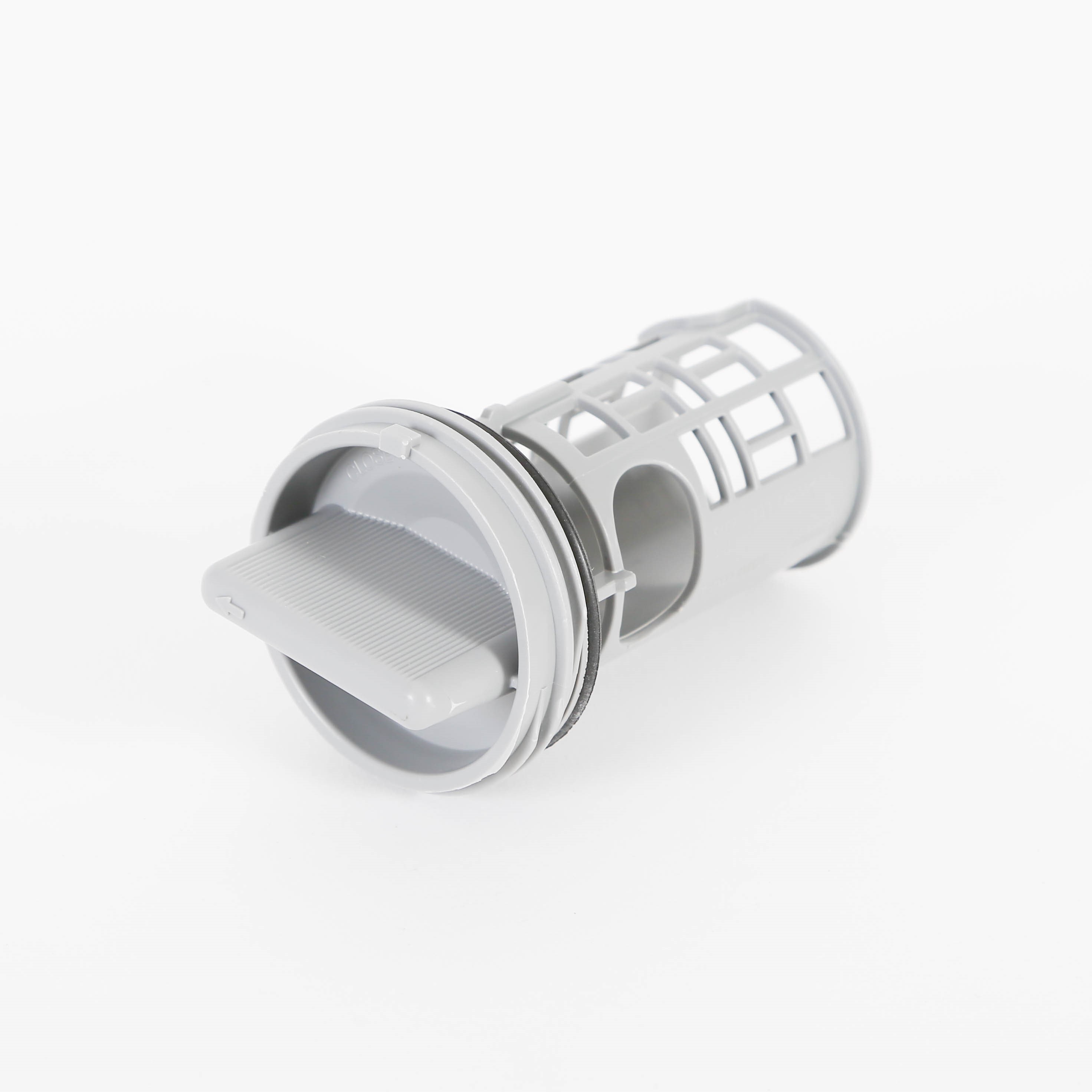 Samsung DC97-23184B