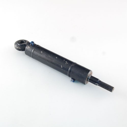 MTD 1751627001