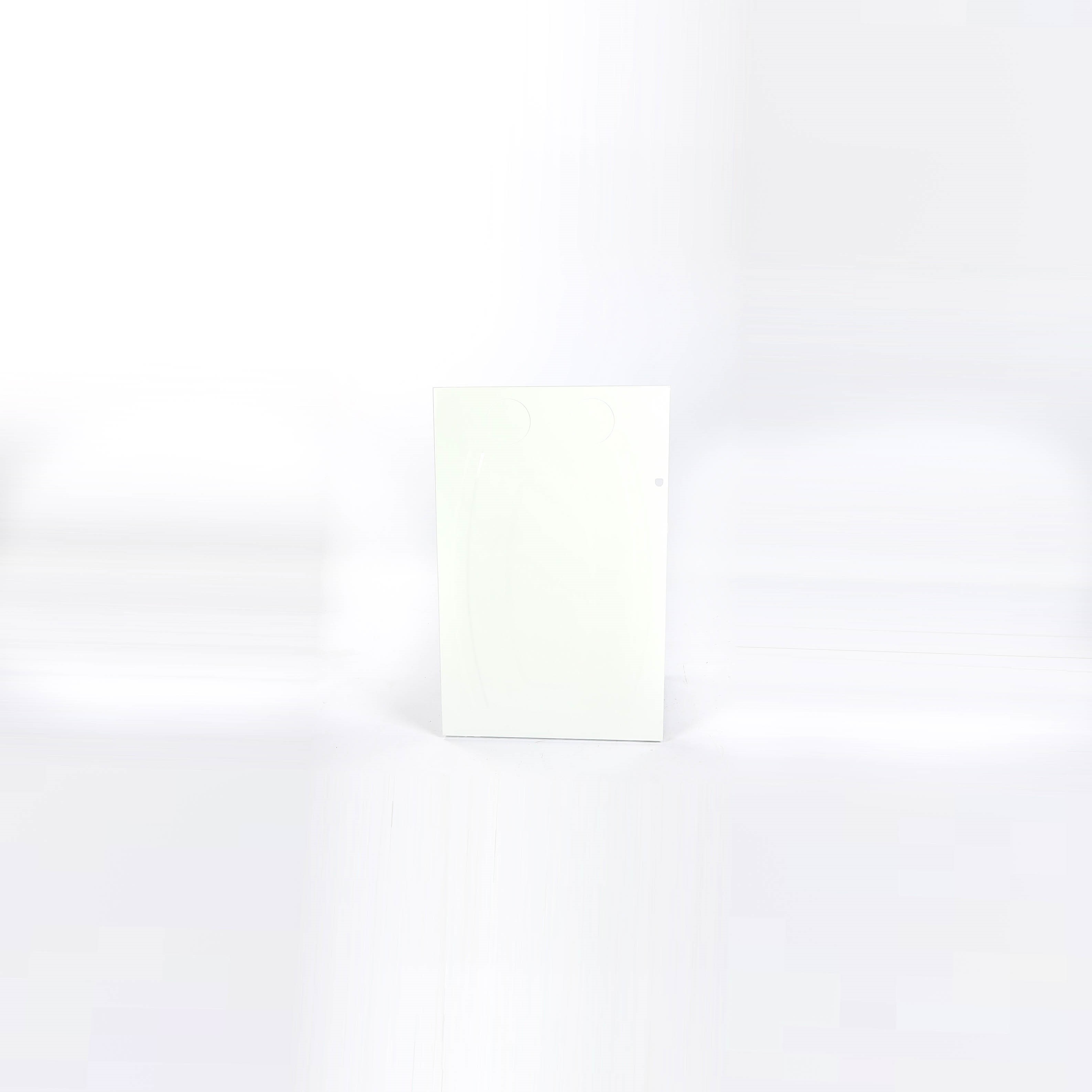 Whirlpool W11310043