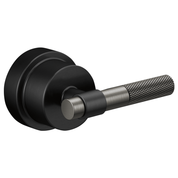 PPG HL60P33-BLSL