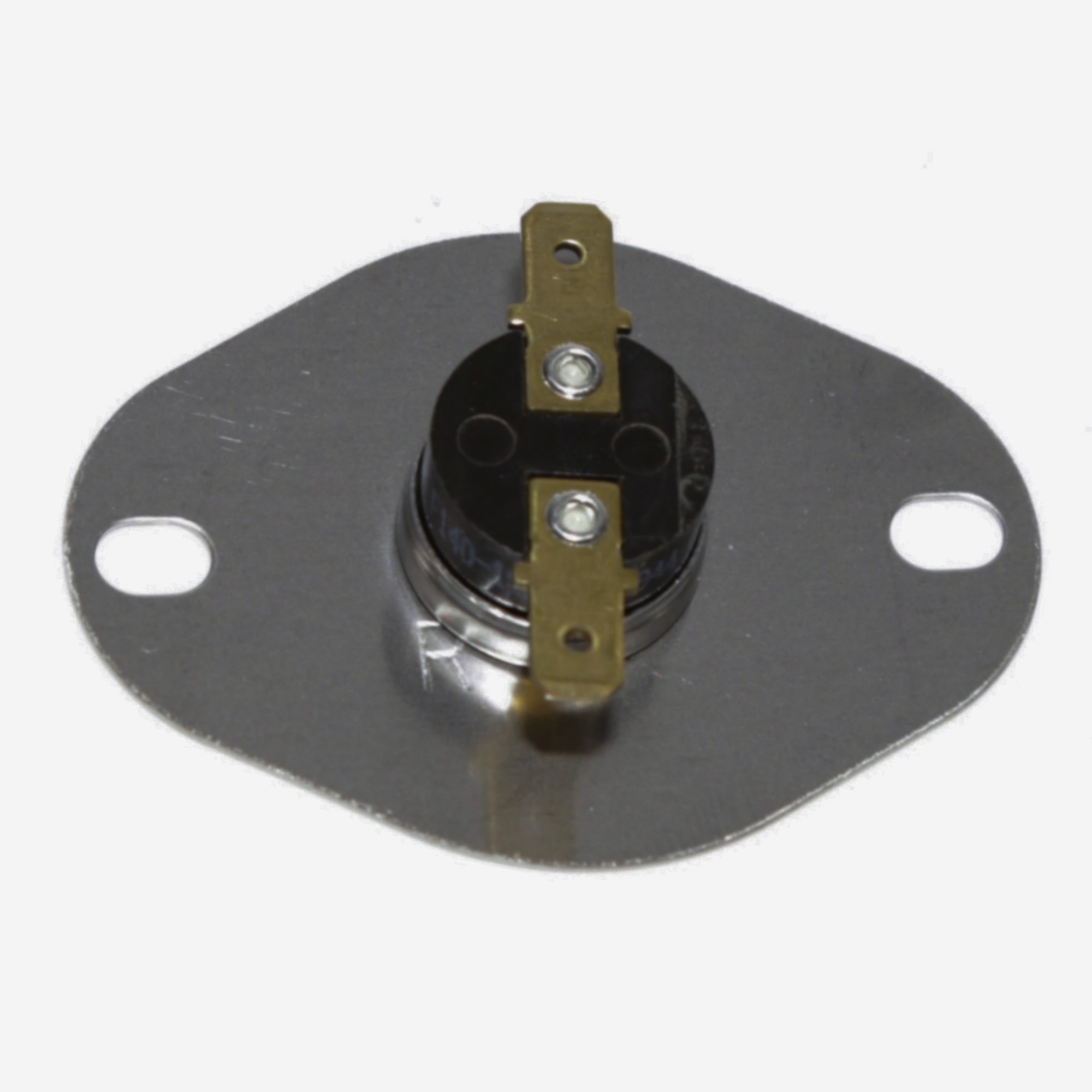 Whirlpool WP9759944