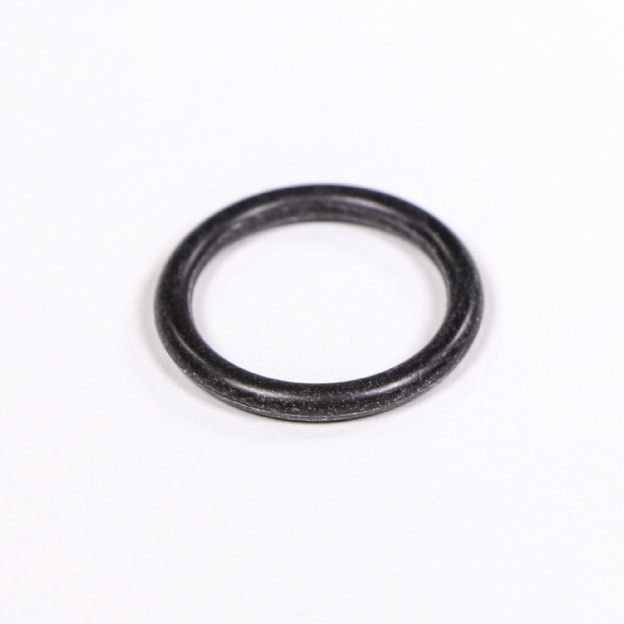 Bosch 00165331