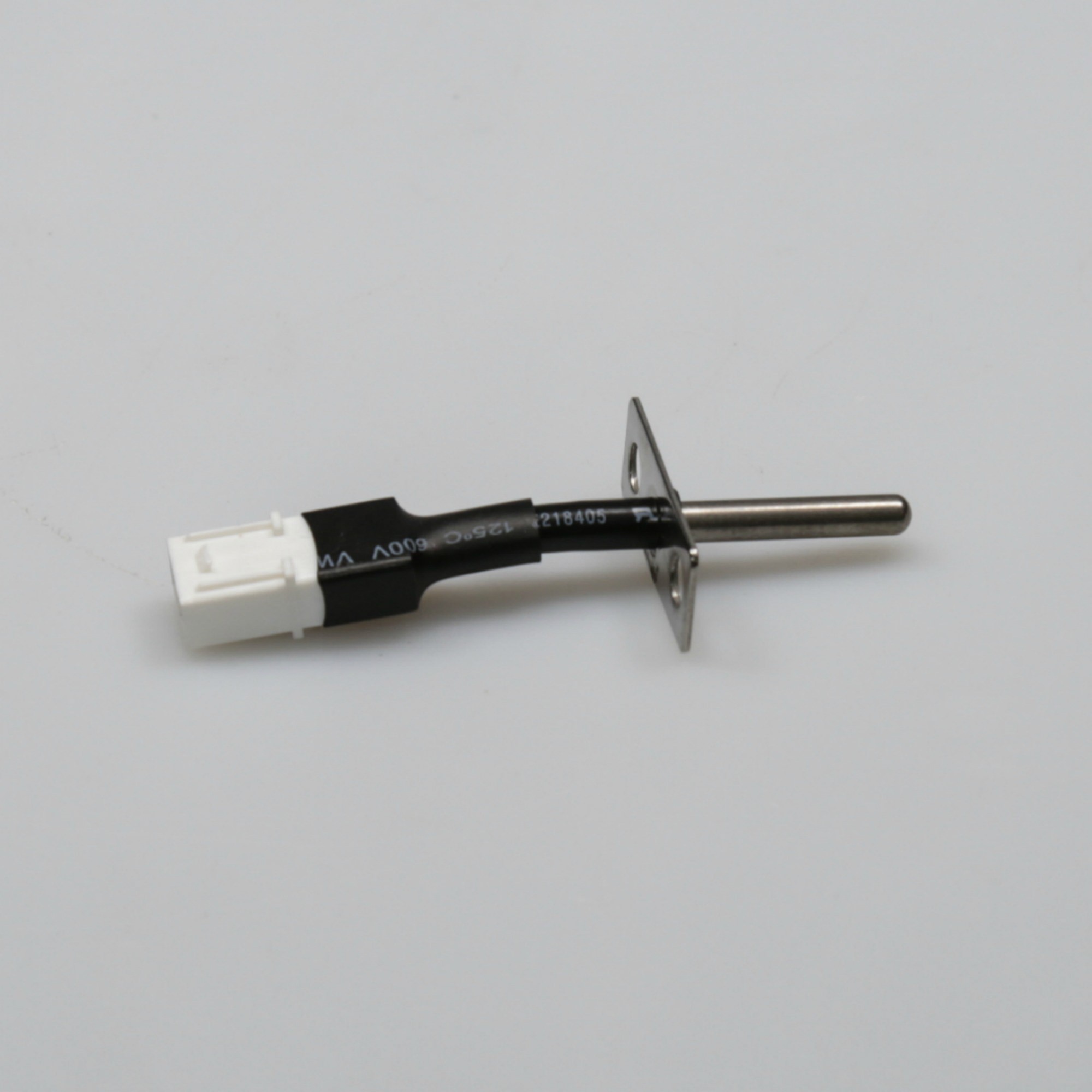 LG 6322FR2046G