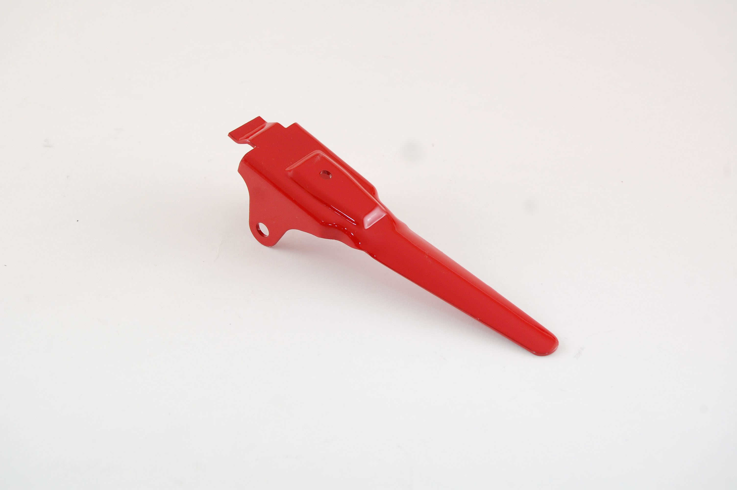 MTD 786-04003-0638