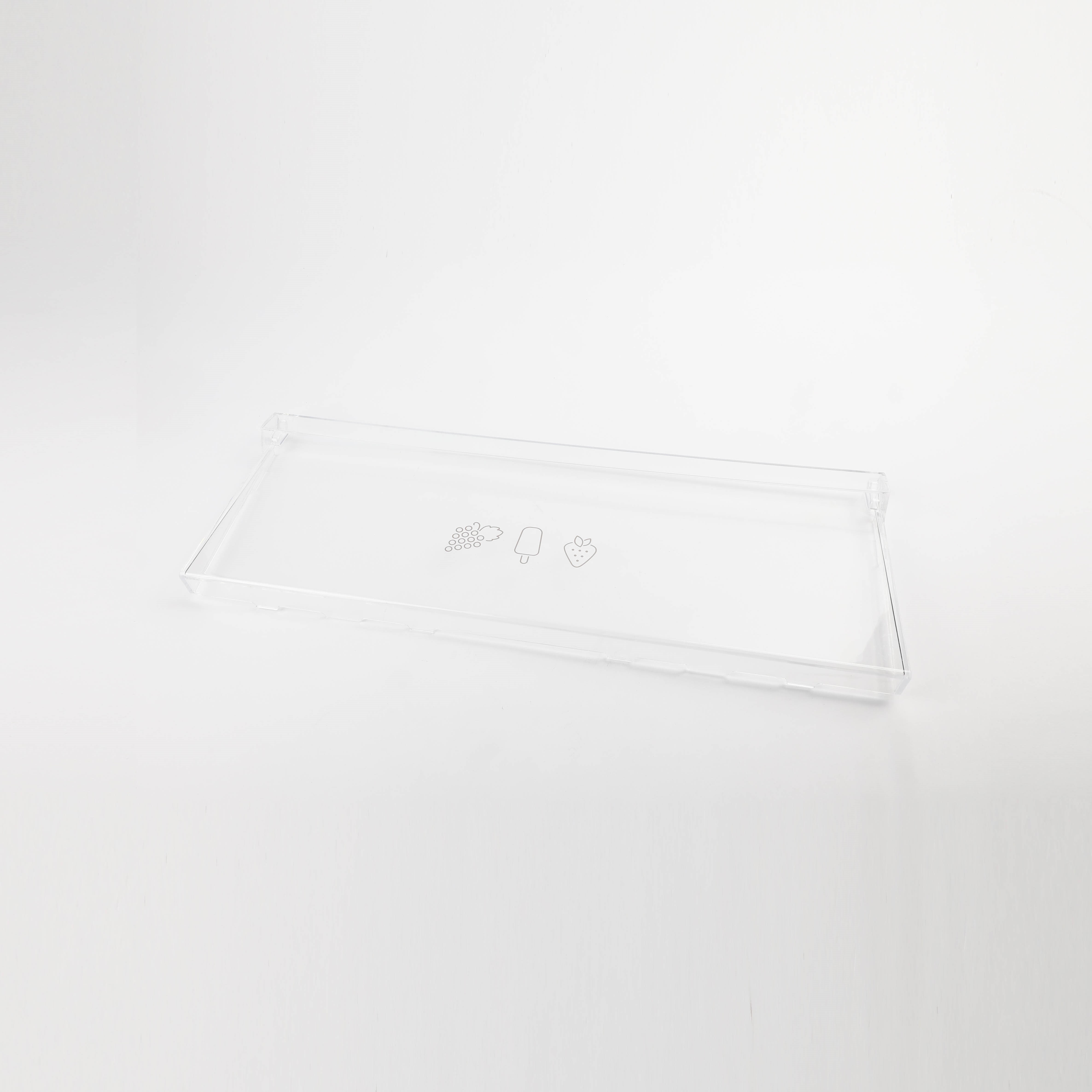 Beko 5919850100