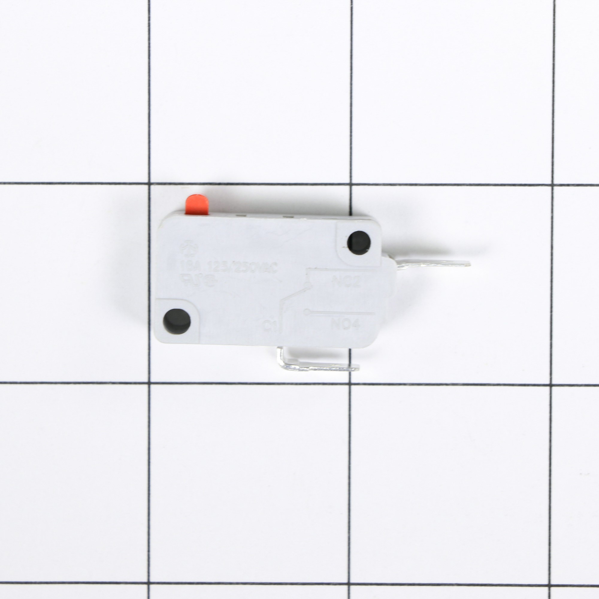Bosch 00606695