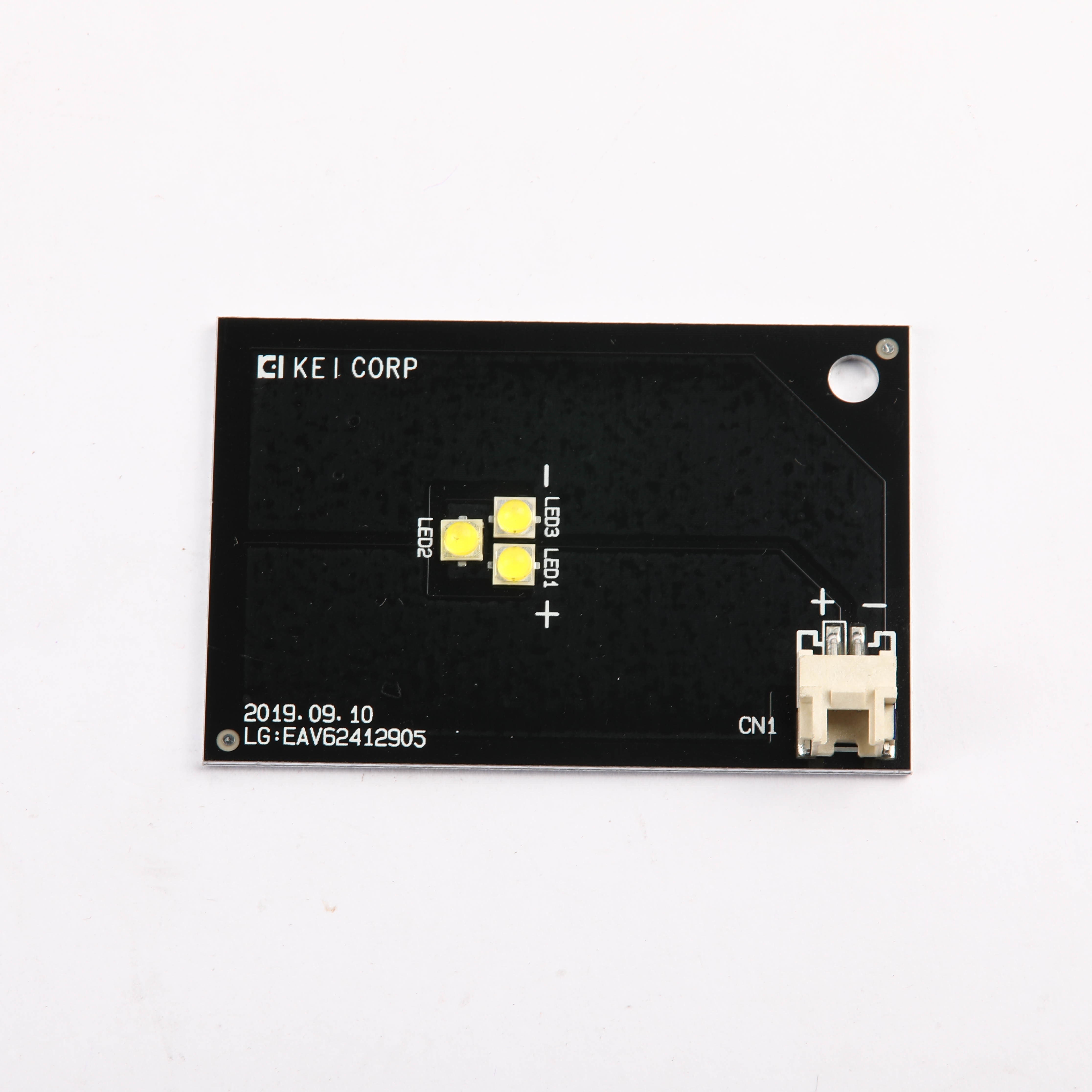 LG EAV62412905