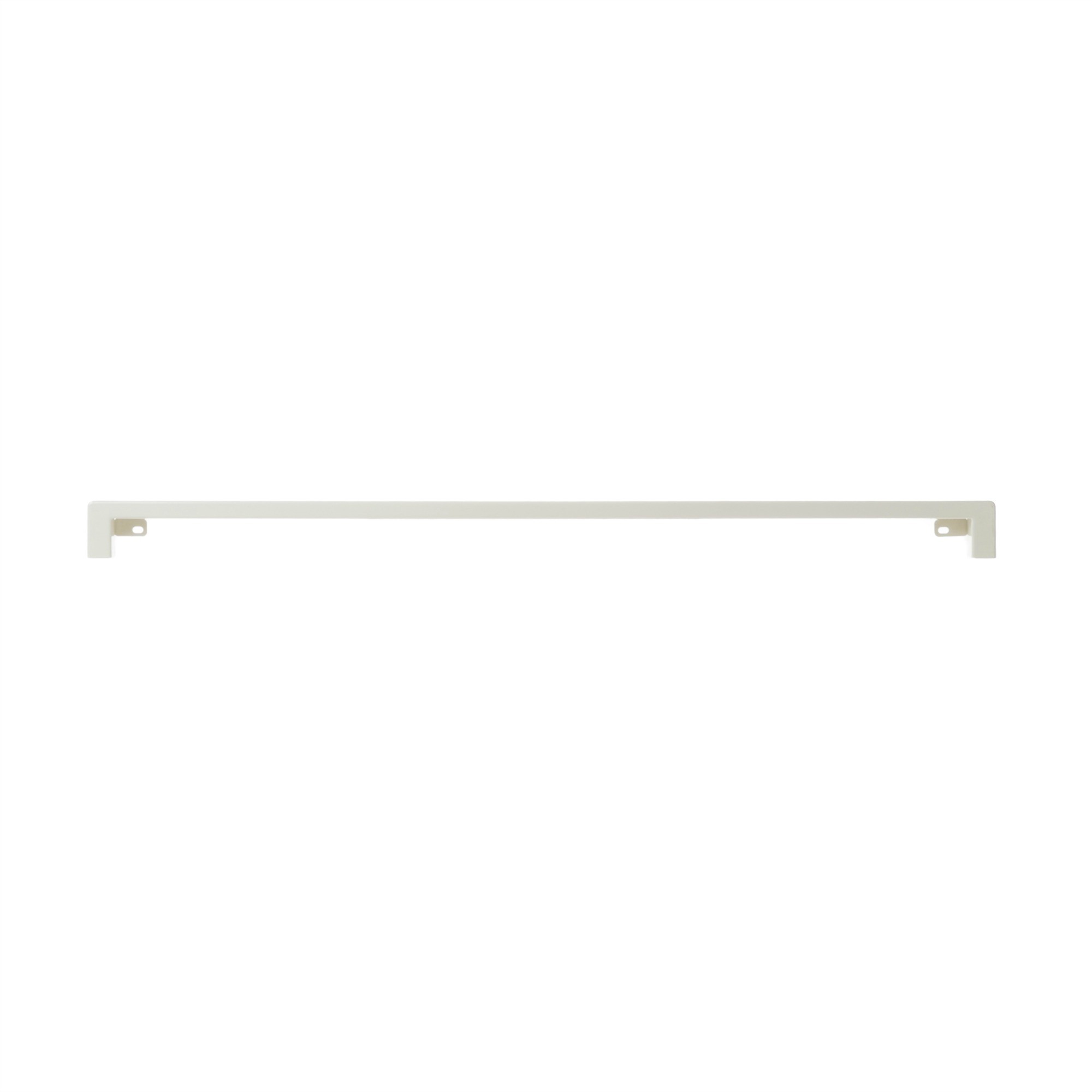 WB07T10783 TRIM BOTTOM CABINET BQ