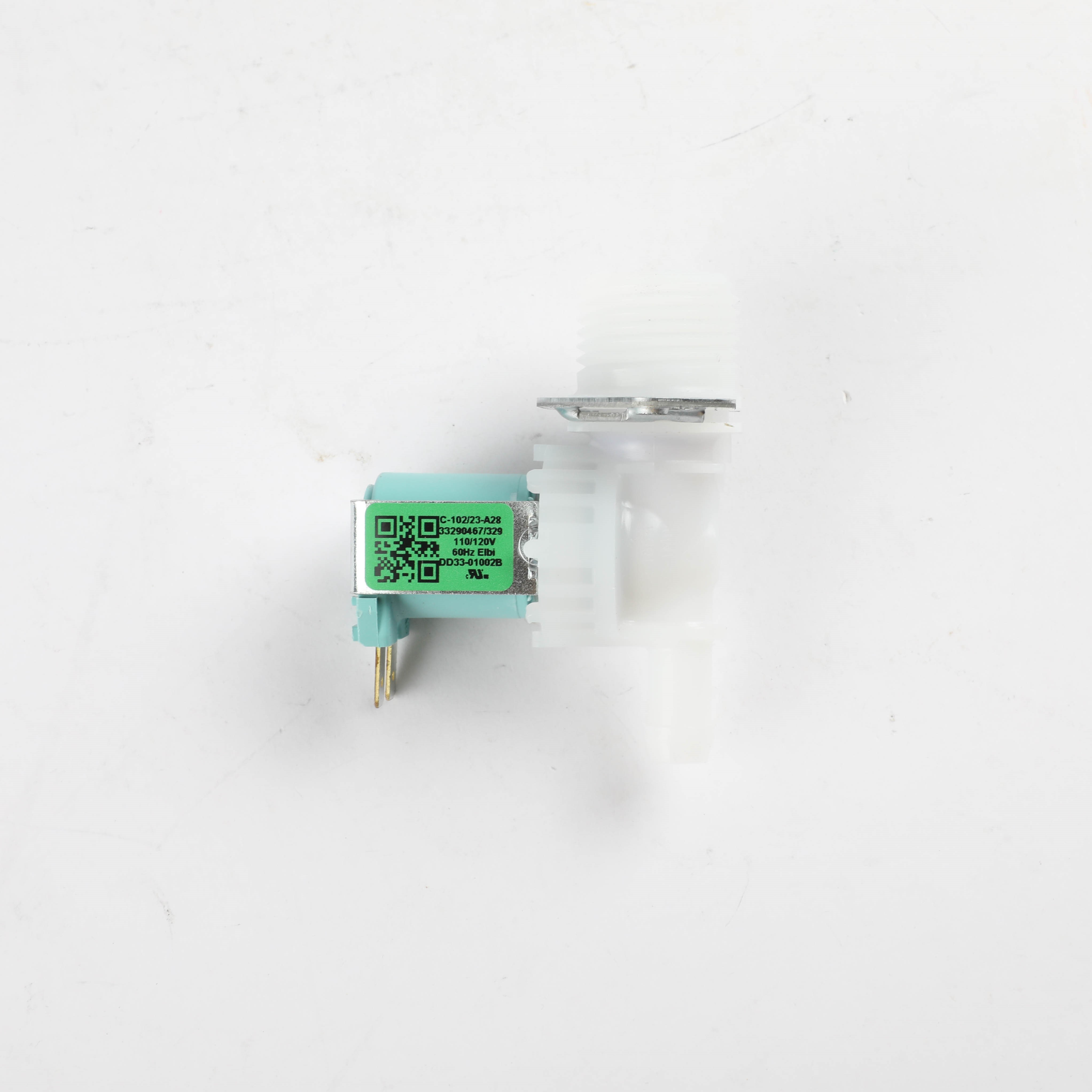 Samsung DD33-01002B
