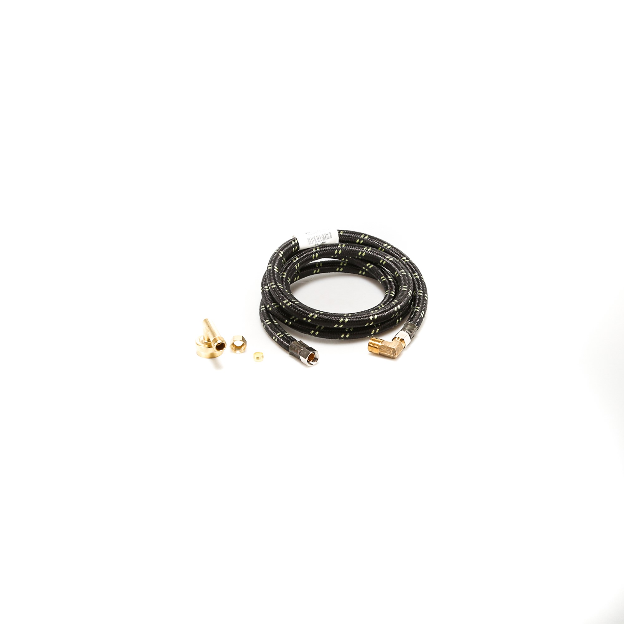Whirlpool W10278635RP