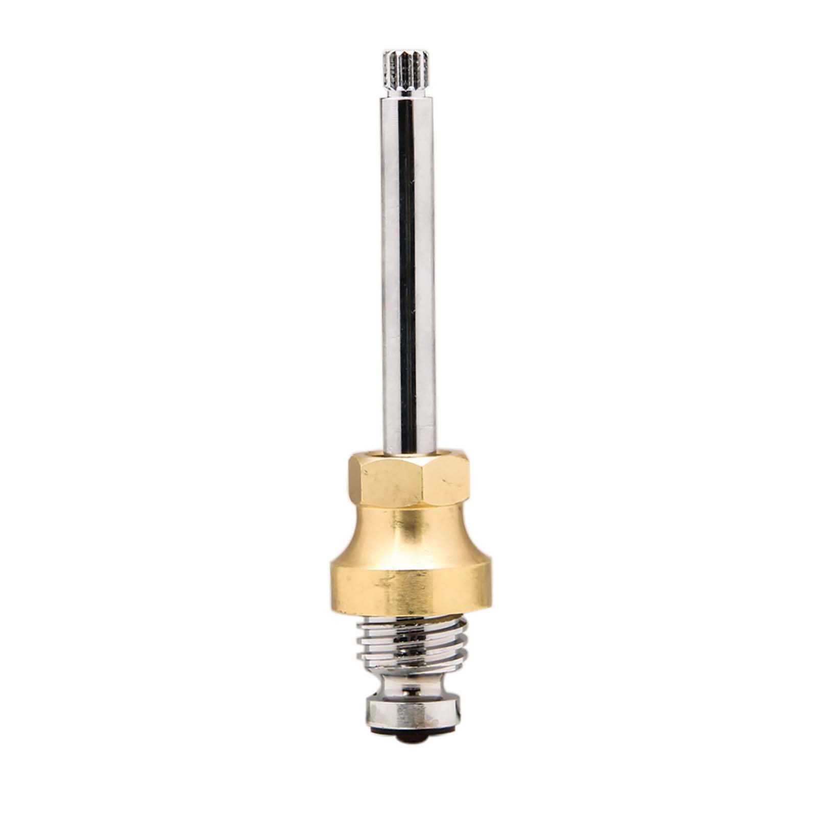 5135P UNIBR S/V UNIT RH H+C