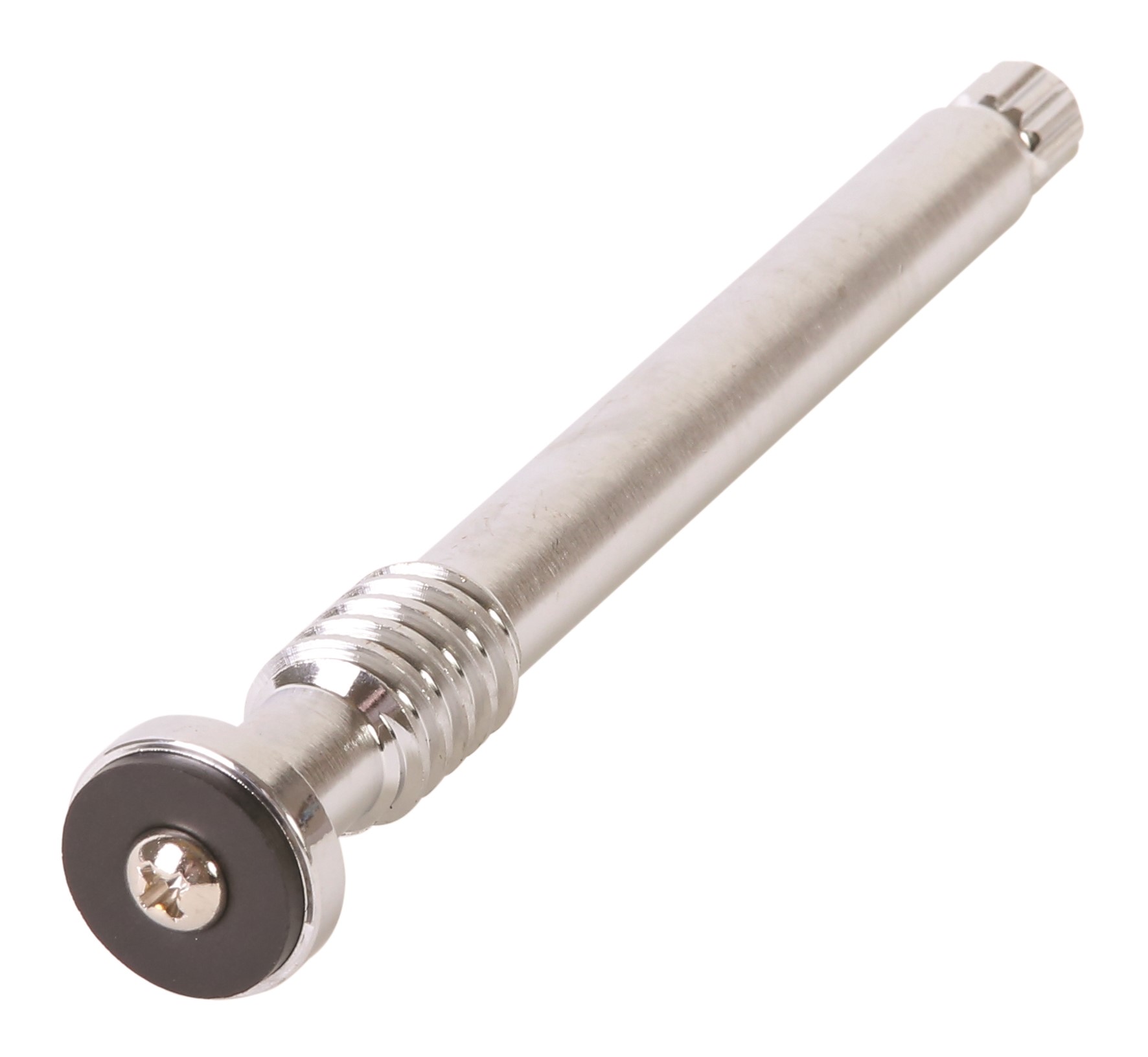 15303 DIVERTER STEM (BAGGED)