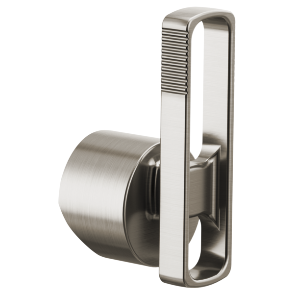 PPG HLB007-SS-L