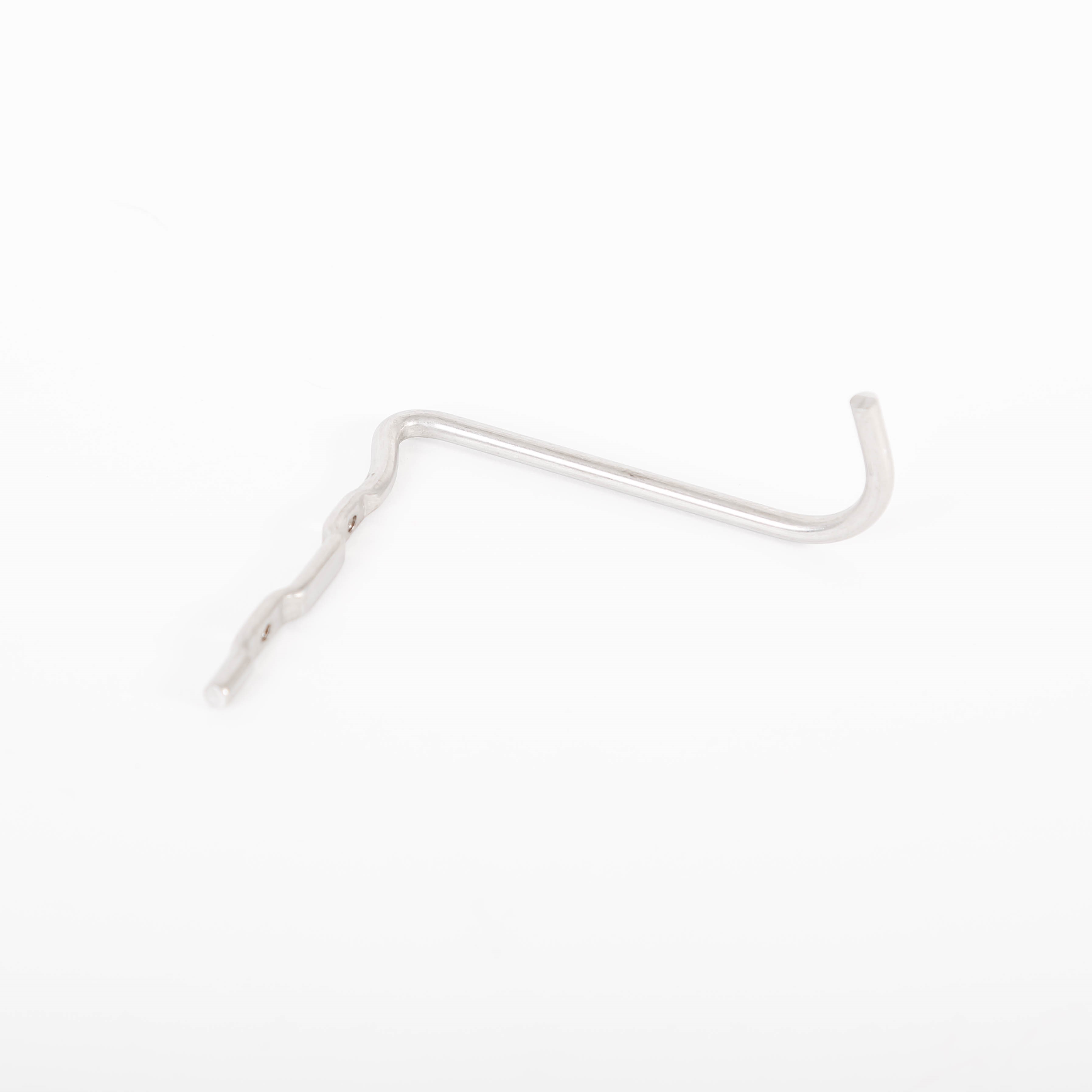 WH01X10033 WIREFORM HINGE