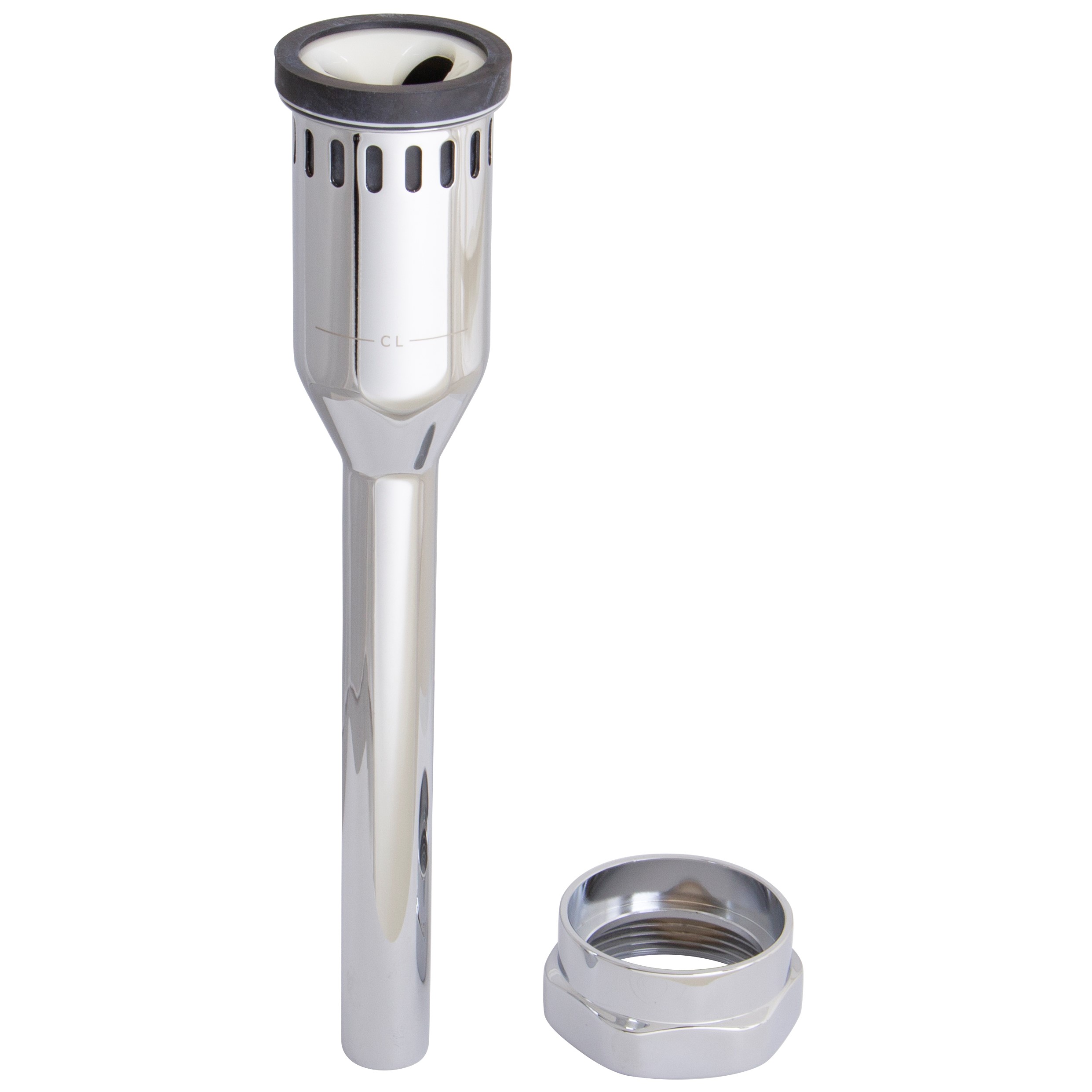 RPG31-118141 VACUUM BREAKER PIPING REPLACEMENT KIT FOR SV-3005,