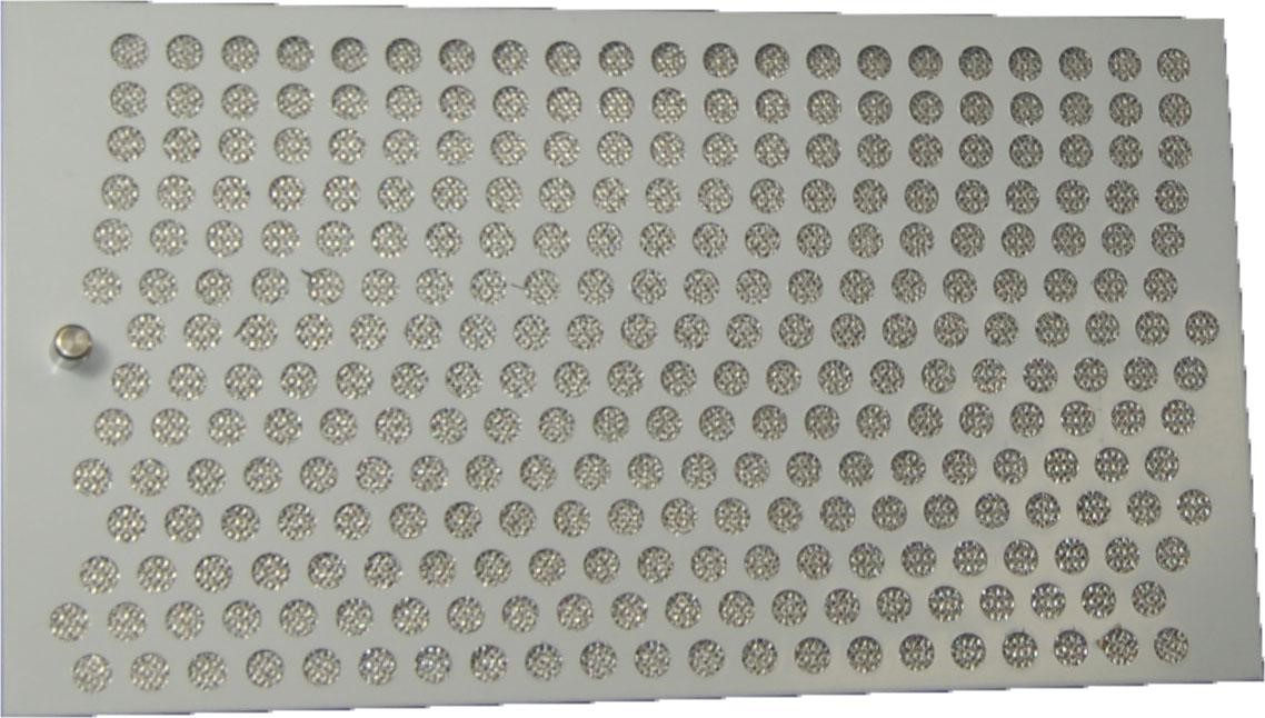 GE Appliances WB02X11491
