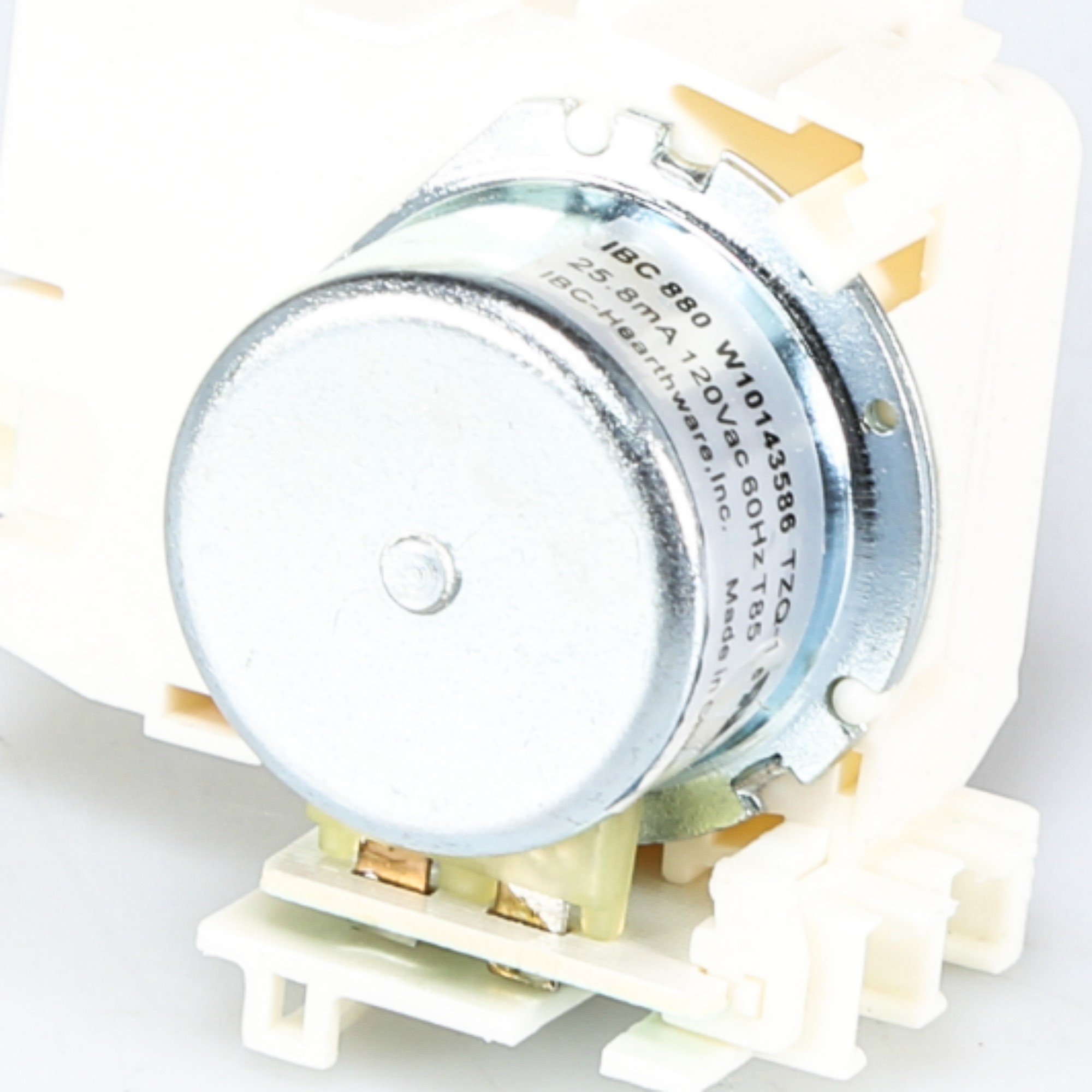 Whirlpool WPW10143586
