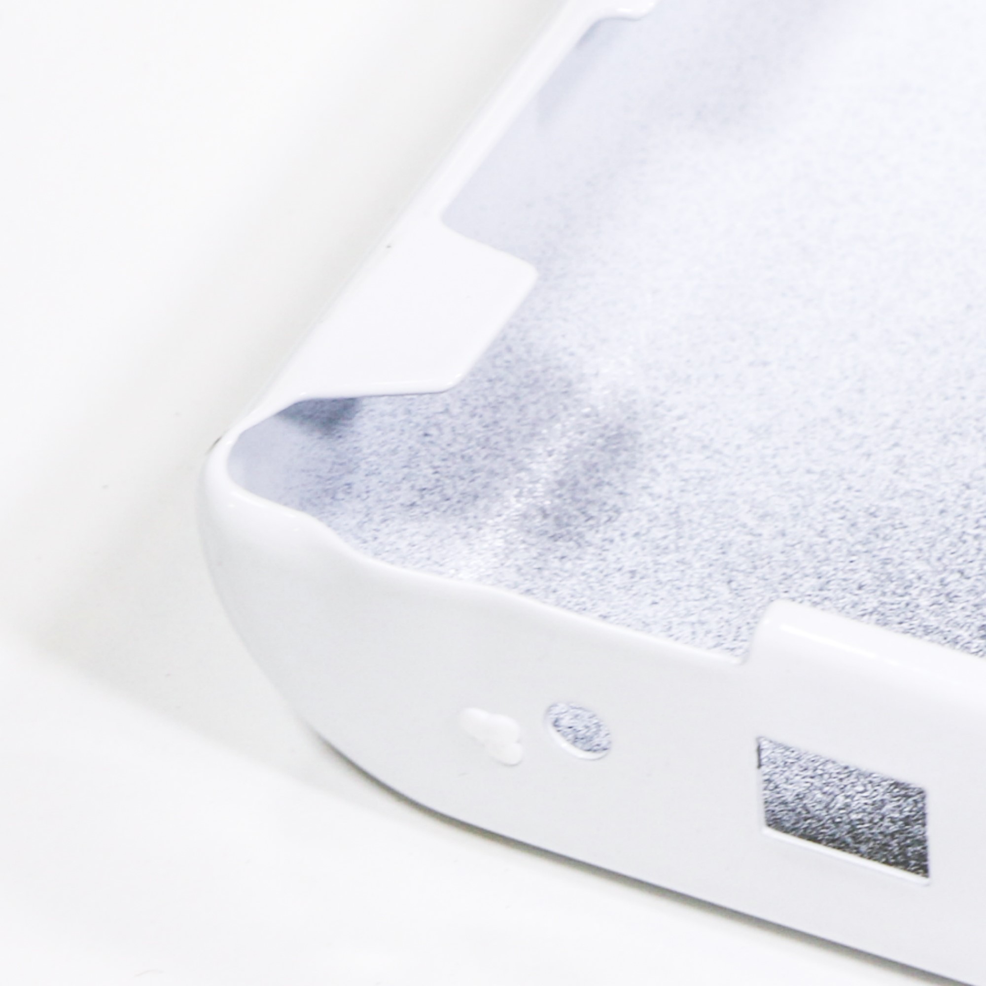 Whirlpool WPW10208383