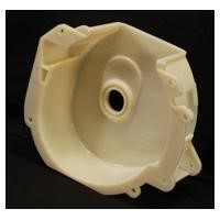 GE Appliances WR17X2061