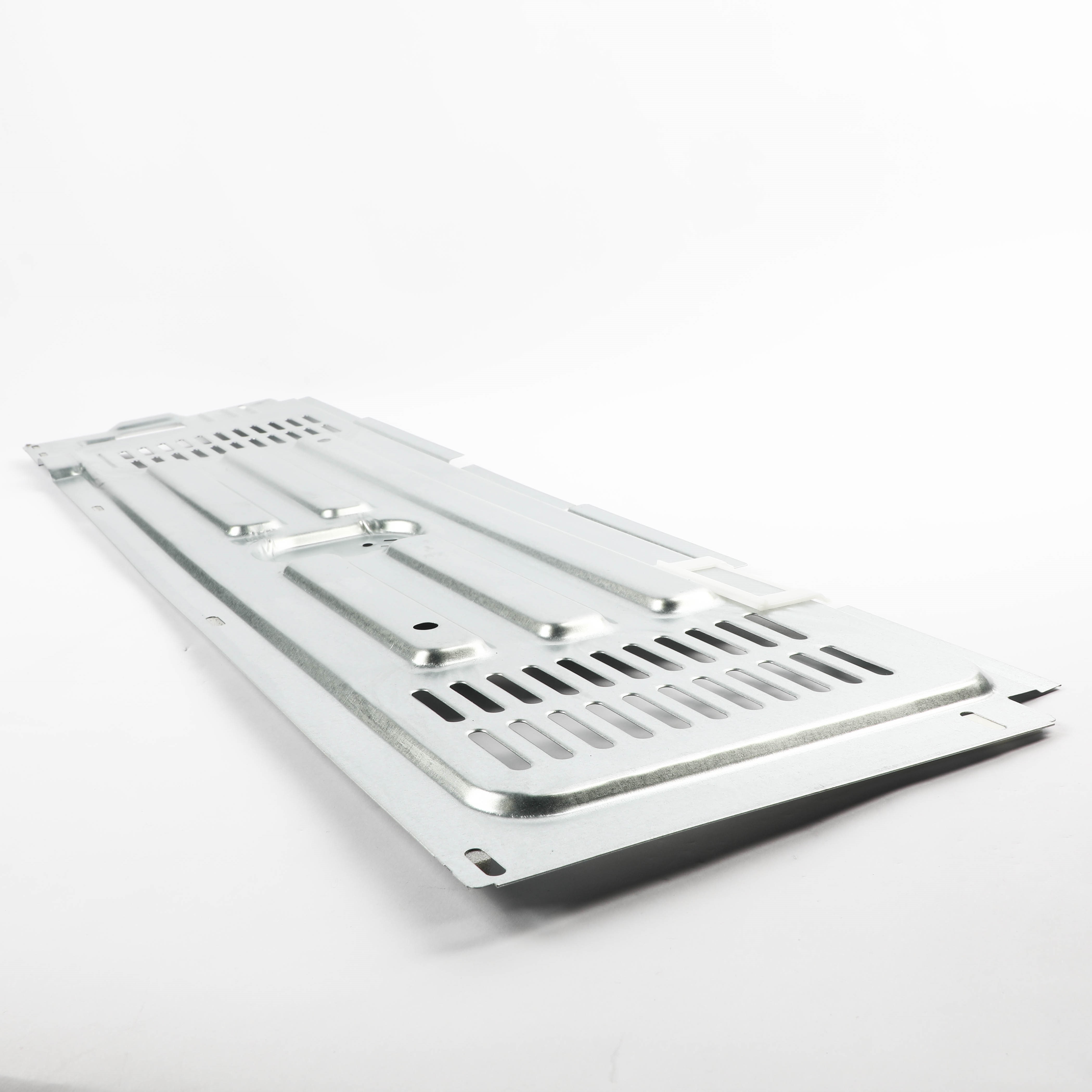 5304520905 - COVER ASSEMBLY