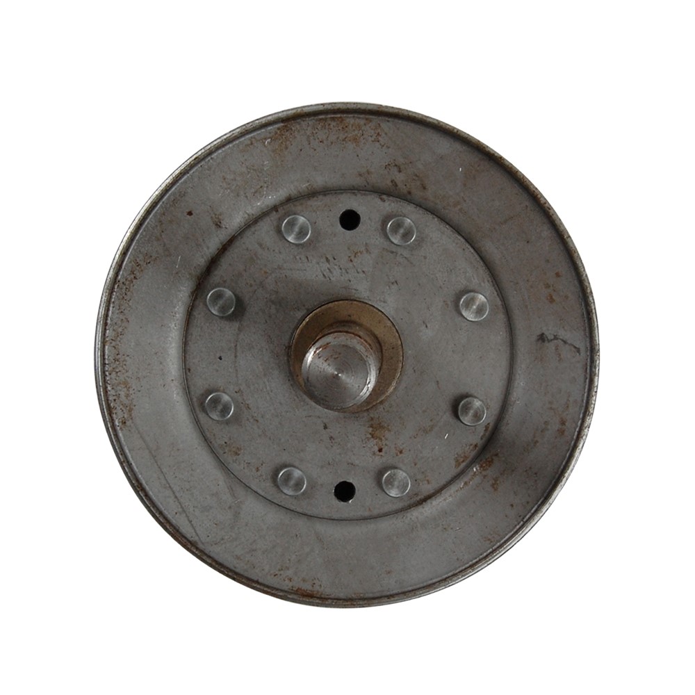 MTD 1766137
