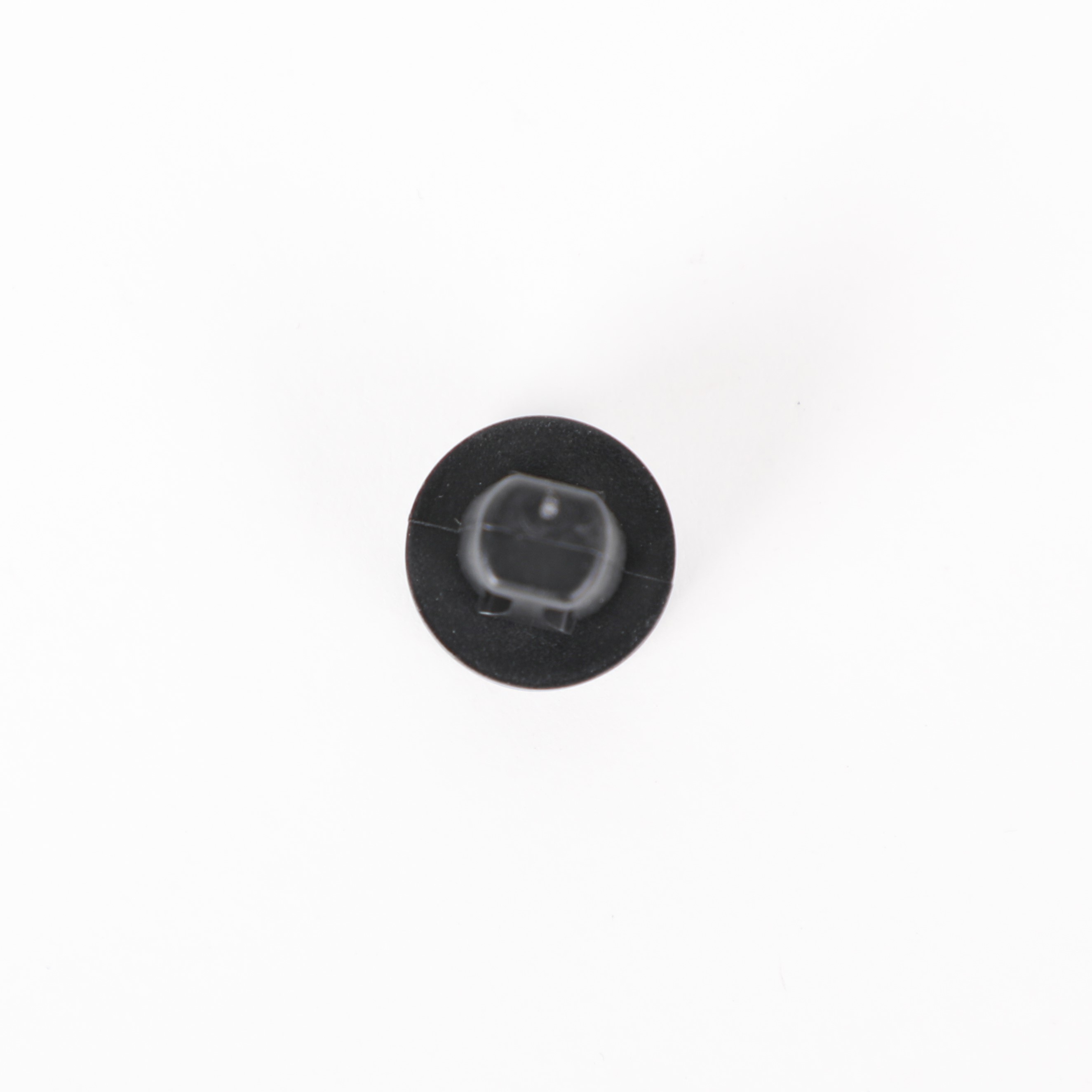 WPW10644489 FOOT-BASE