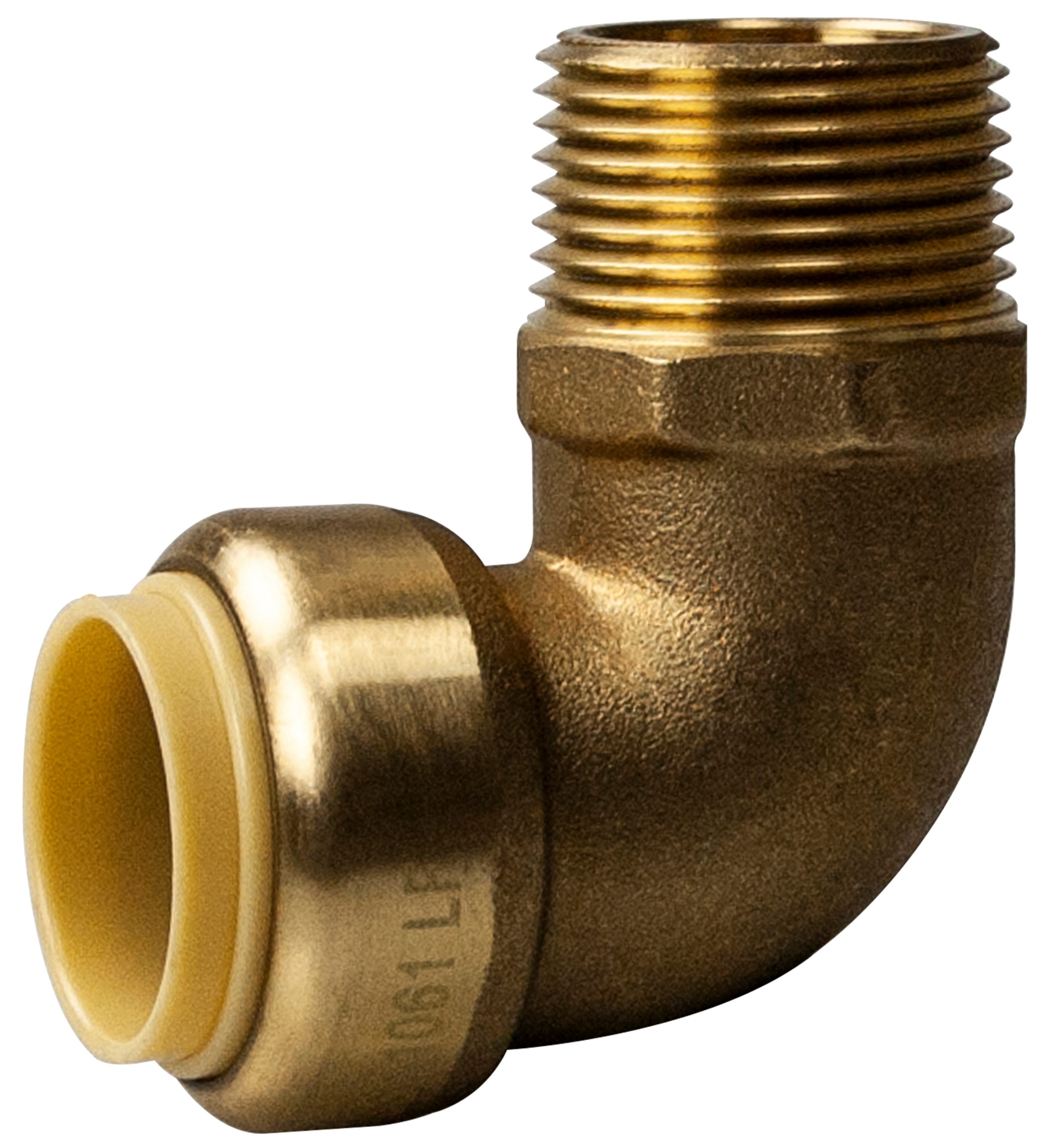 PPG 632QG222M