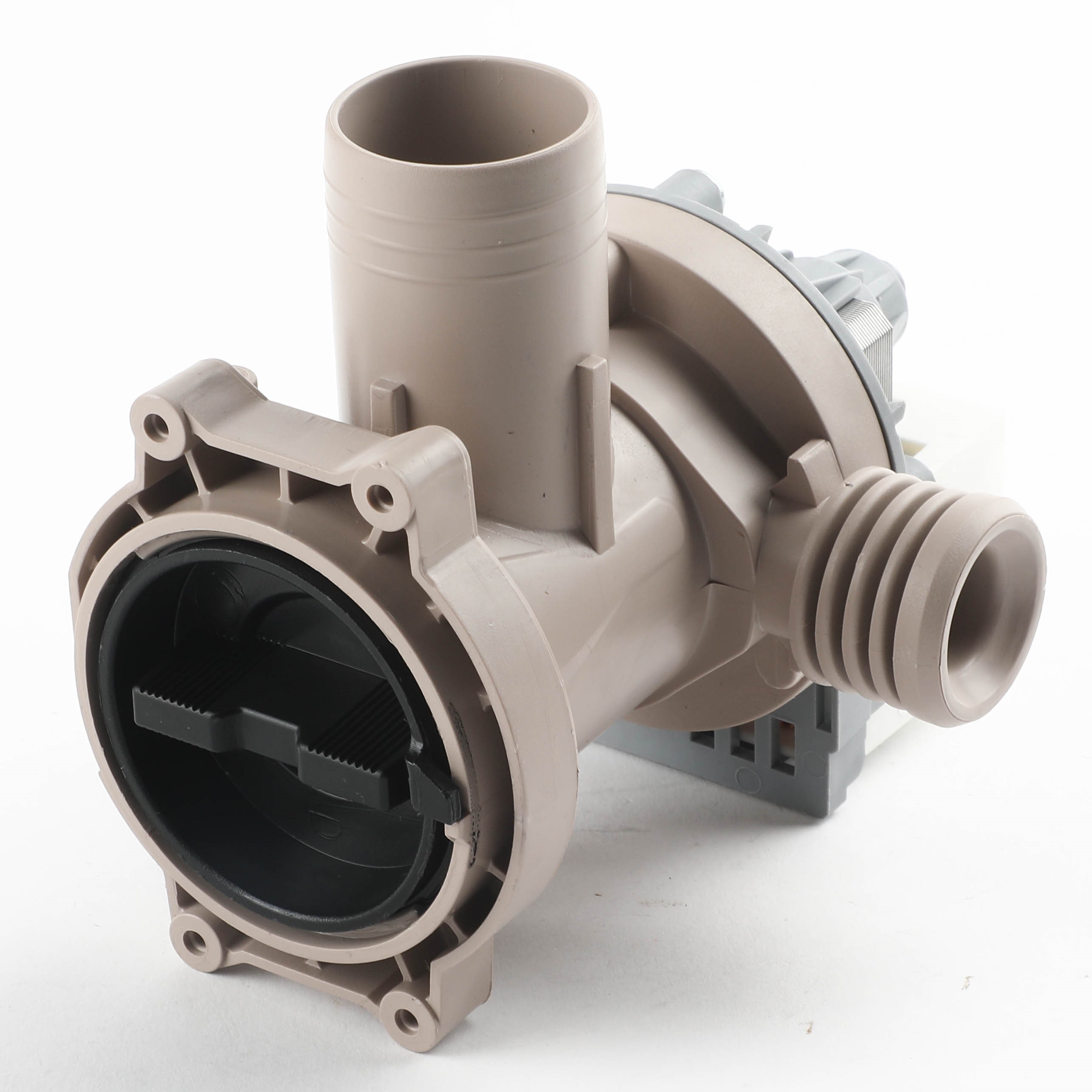 GE Appliances WH23X26327