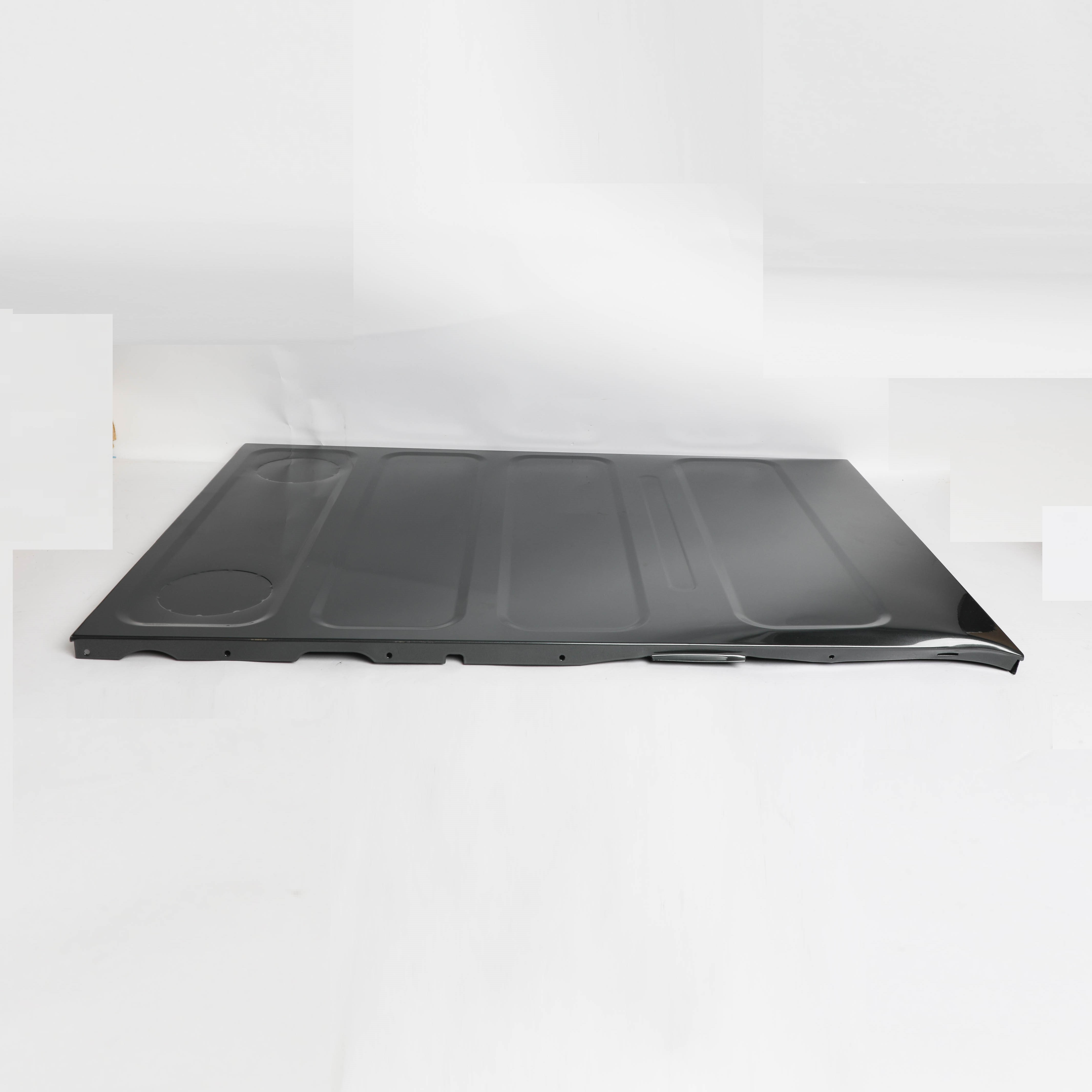 WE20X26817 PANEL SIDE