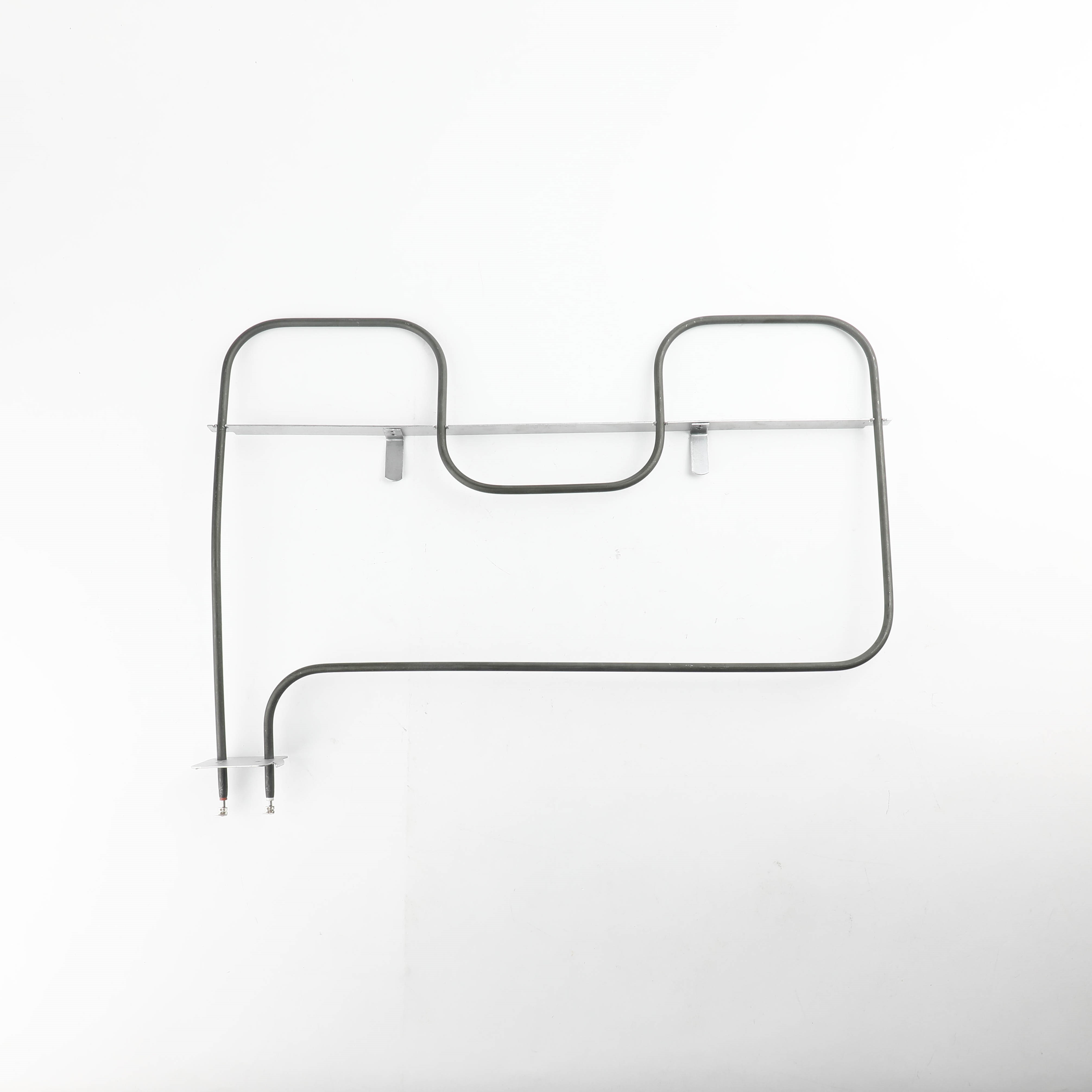 Whirlpool W10541944