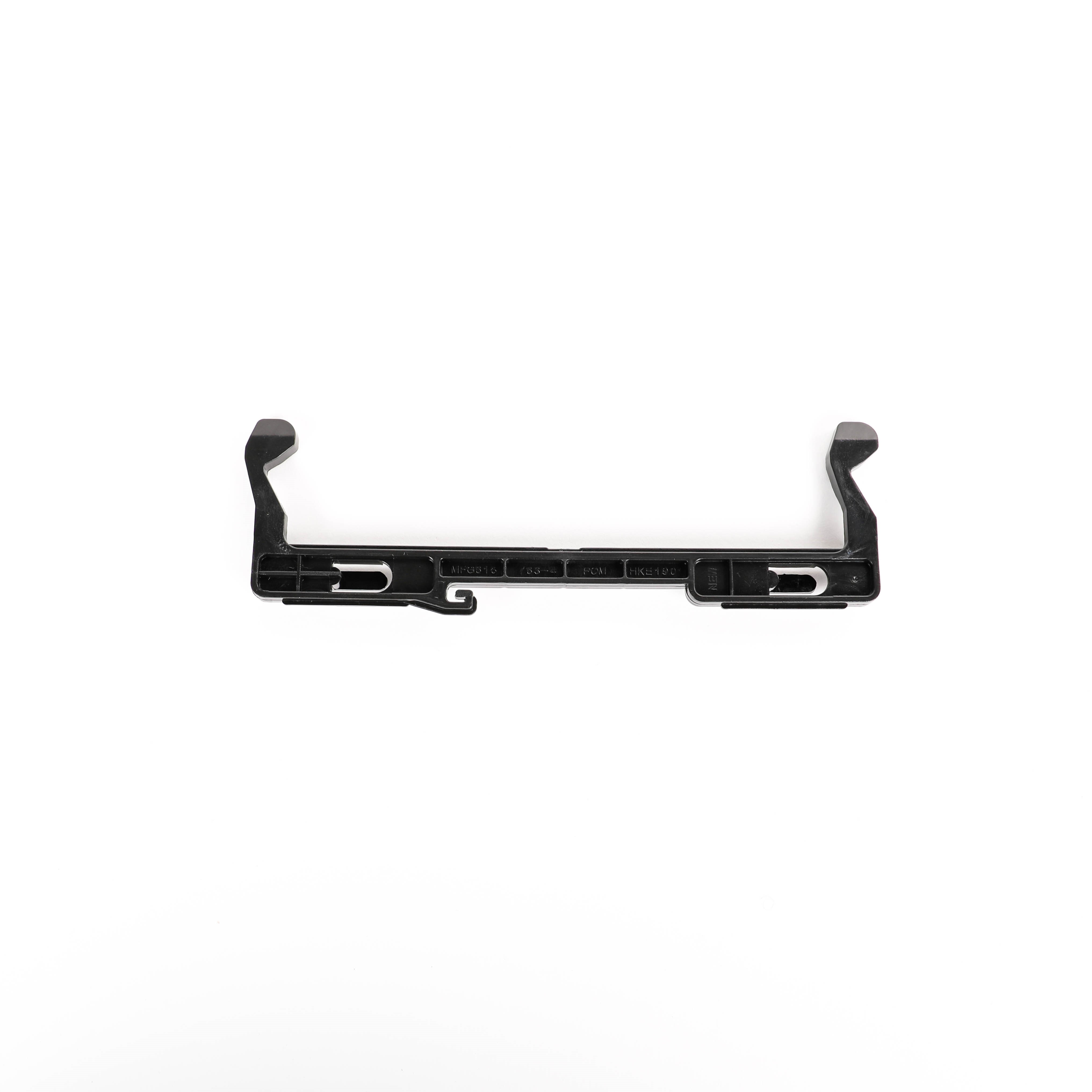 LG MFG61876301