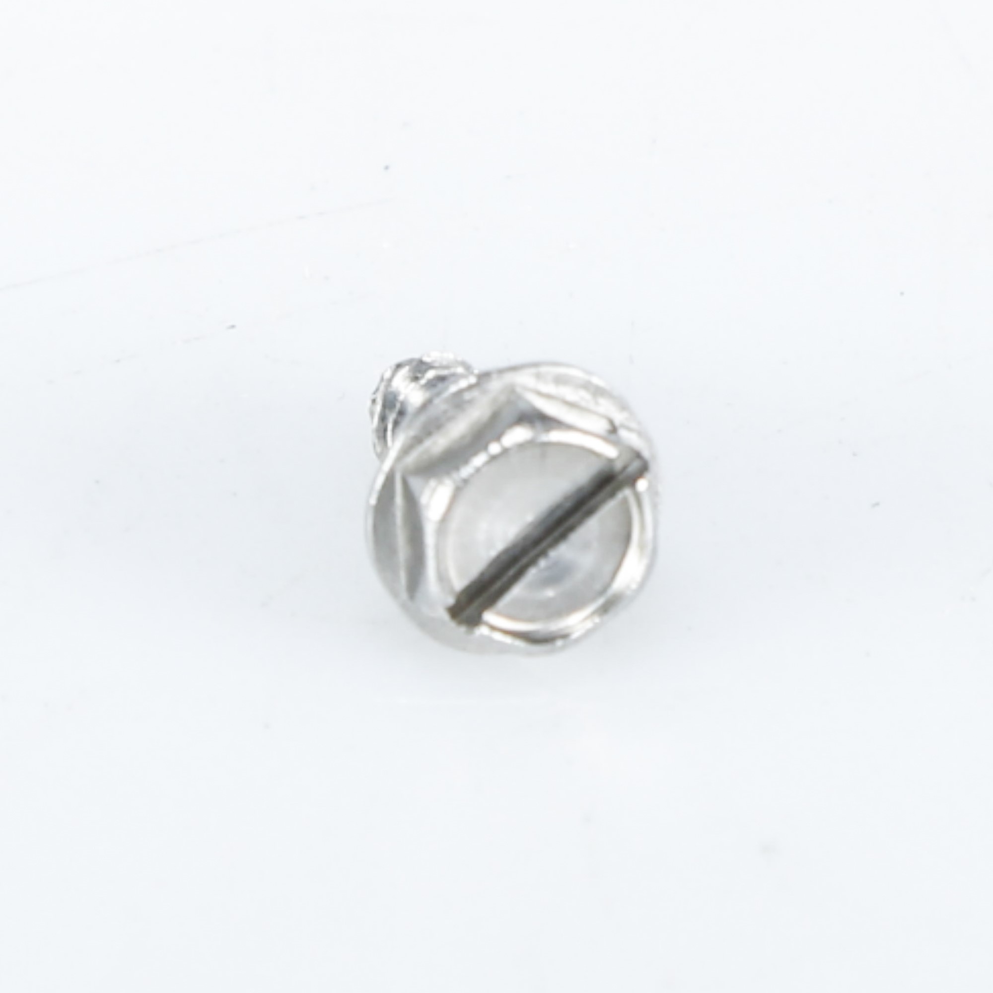 WP681414 SCREW