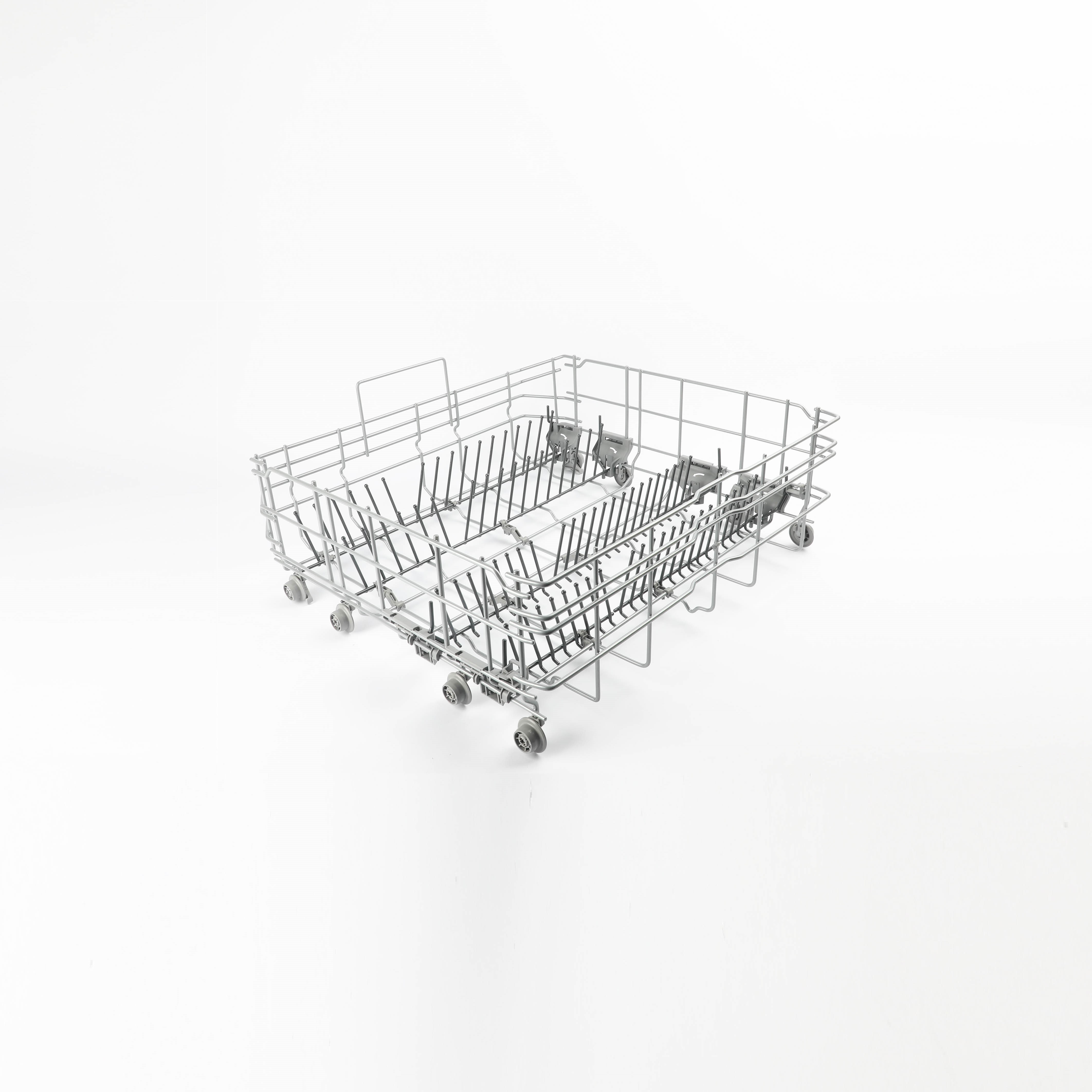 Bosch 20003053