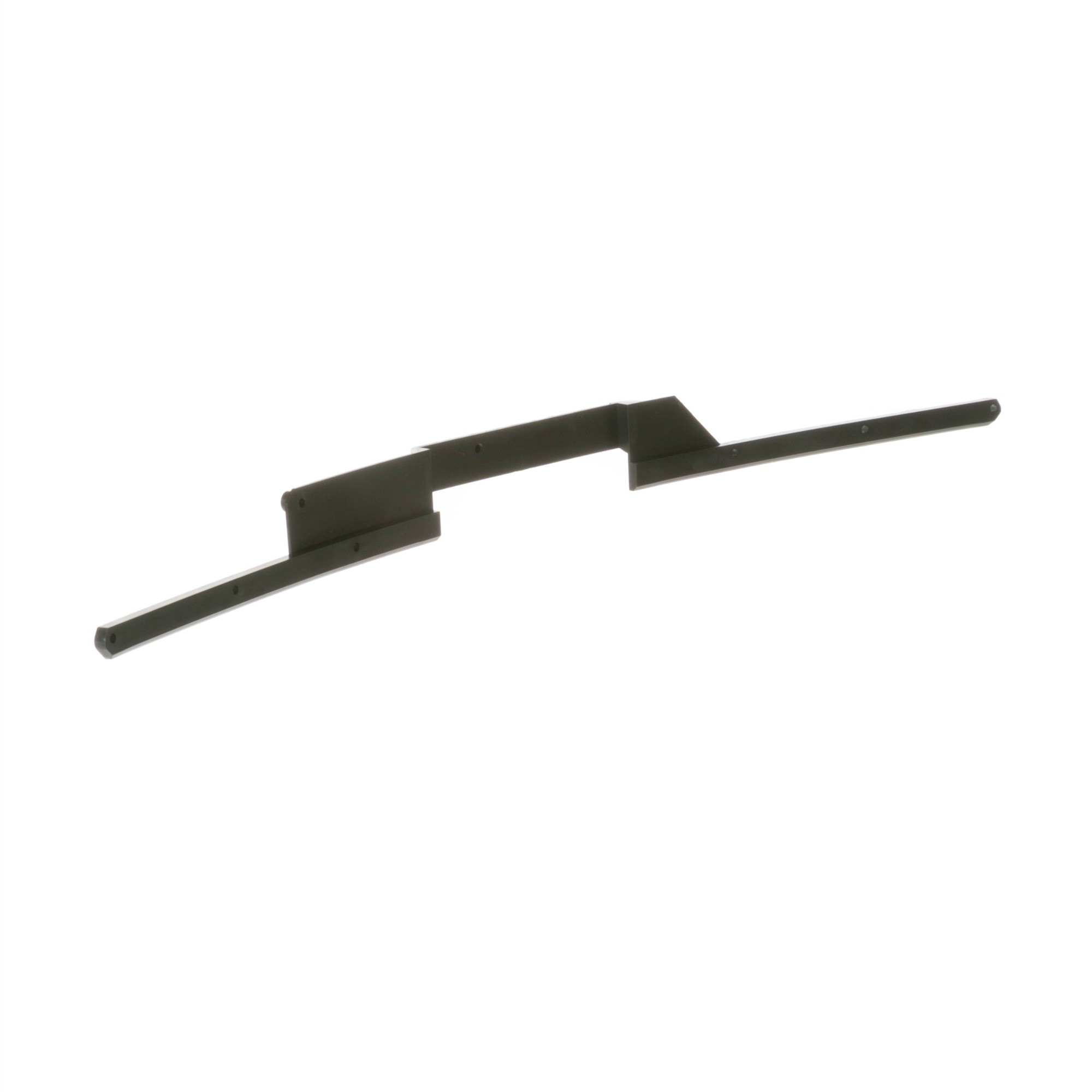 WD01X20220 ATTACHMENT STRIP TOP