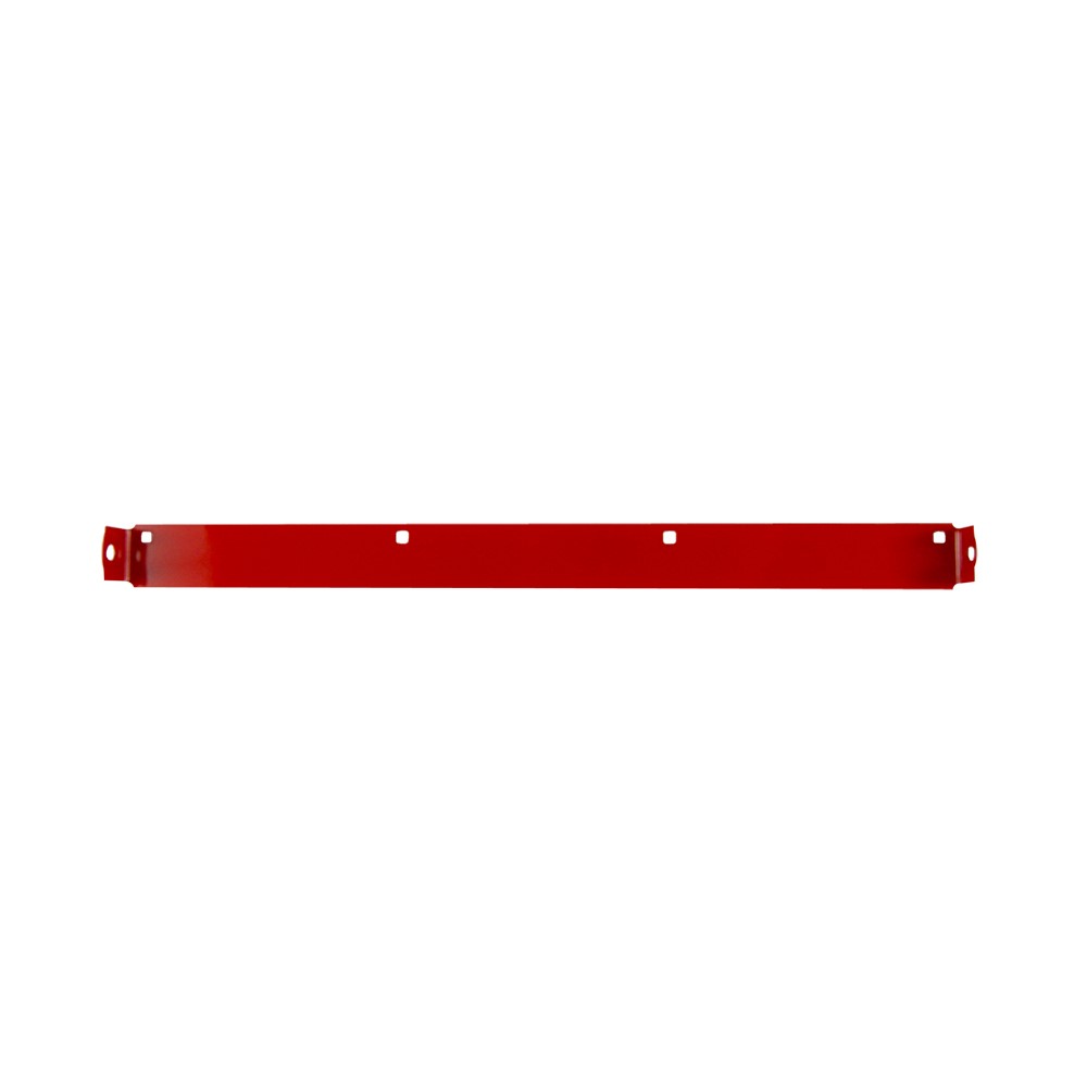 MTD 790-00118-4044