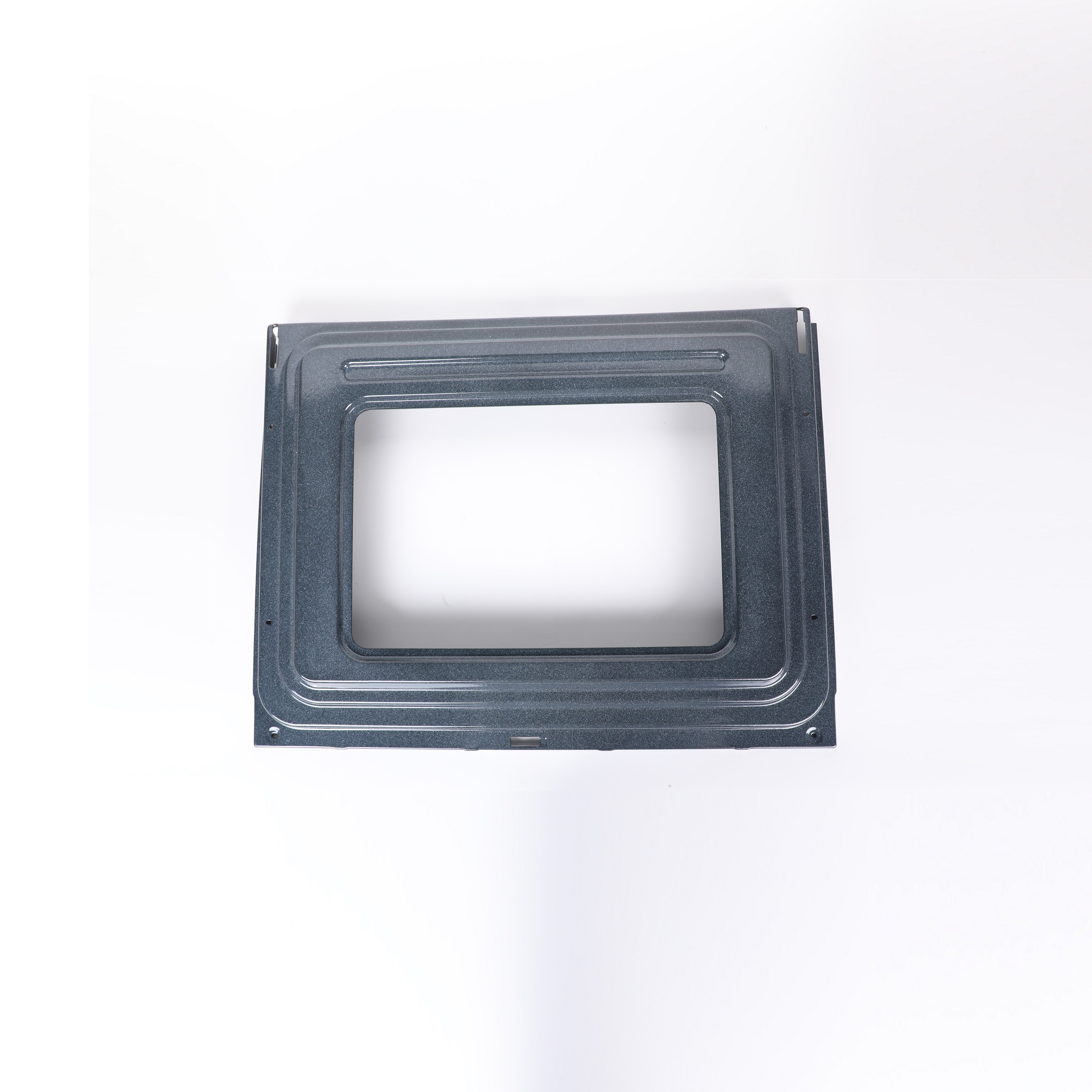 WP9761344 Whirlpool Door Liner