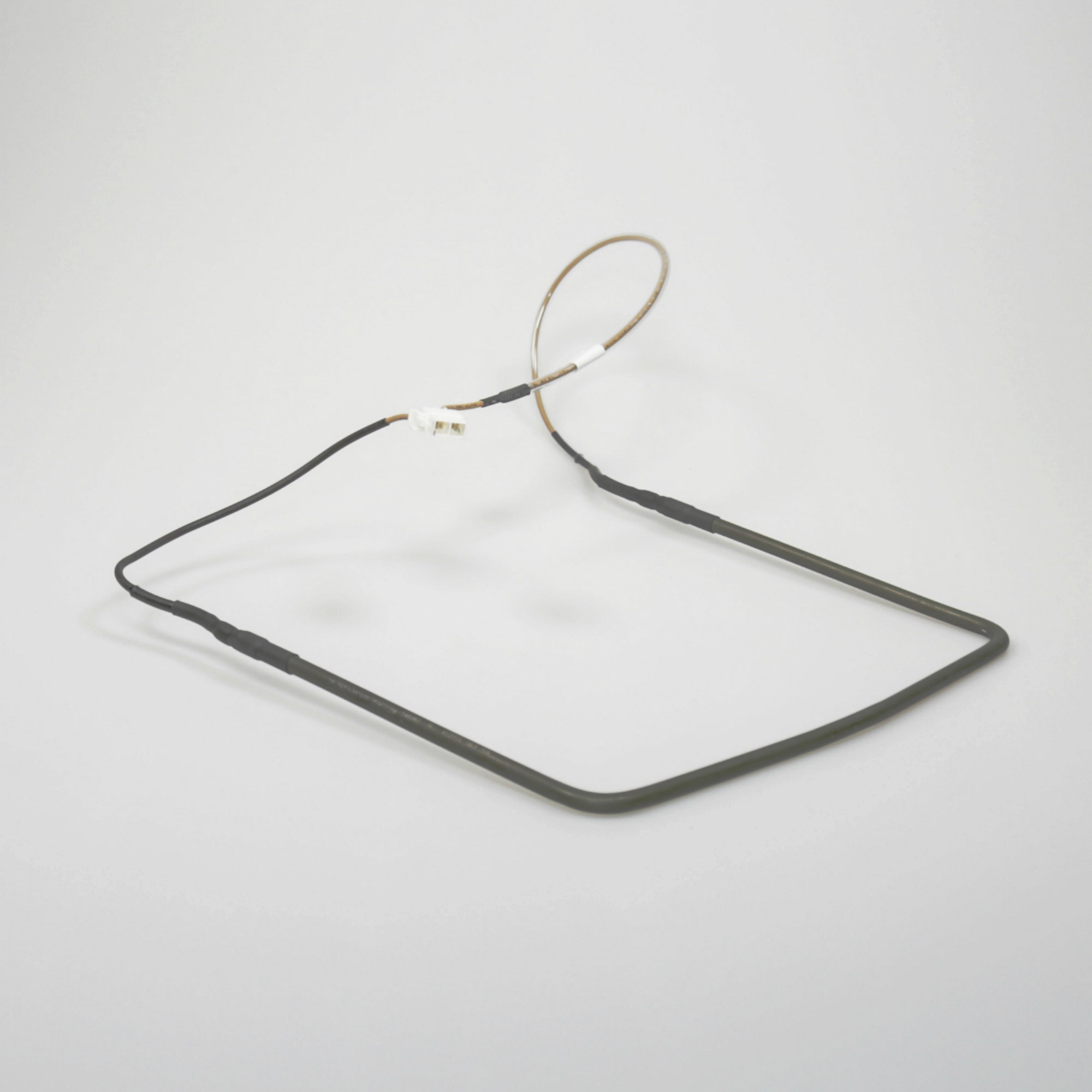 Samsung DA47-00244B